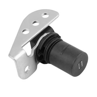 Popular Design for Man Camshaft Position Sensor - Auto Camshaft position sensor  for CHEVROLET/DODGE, 5S4627 SC90 213-1701 213-300 213-328 8104565200 8242258960 25349268 A08122155 – YASEN