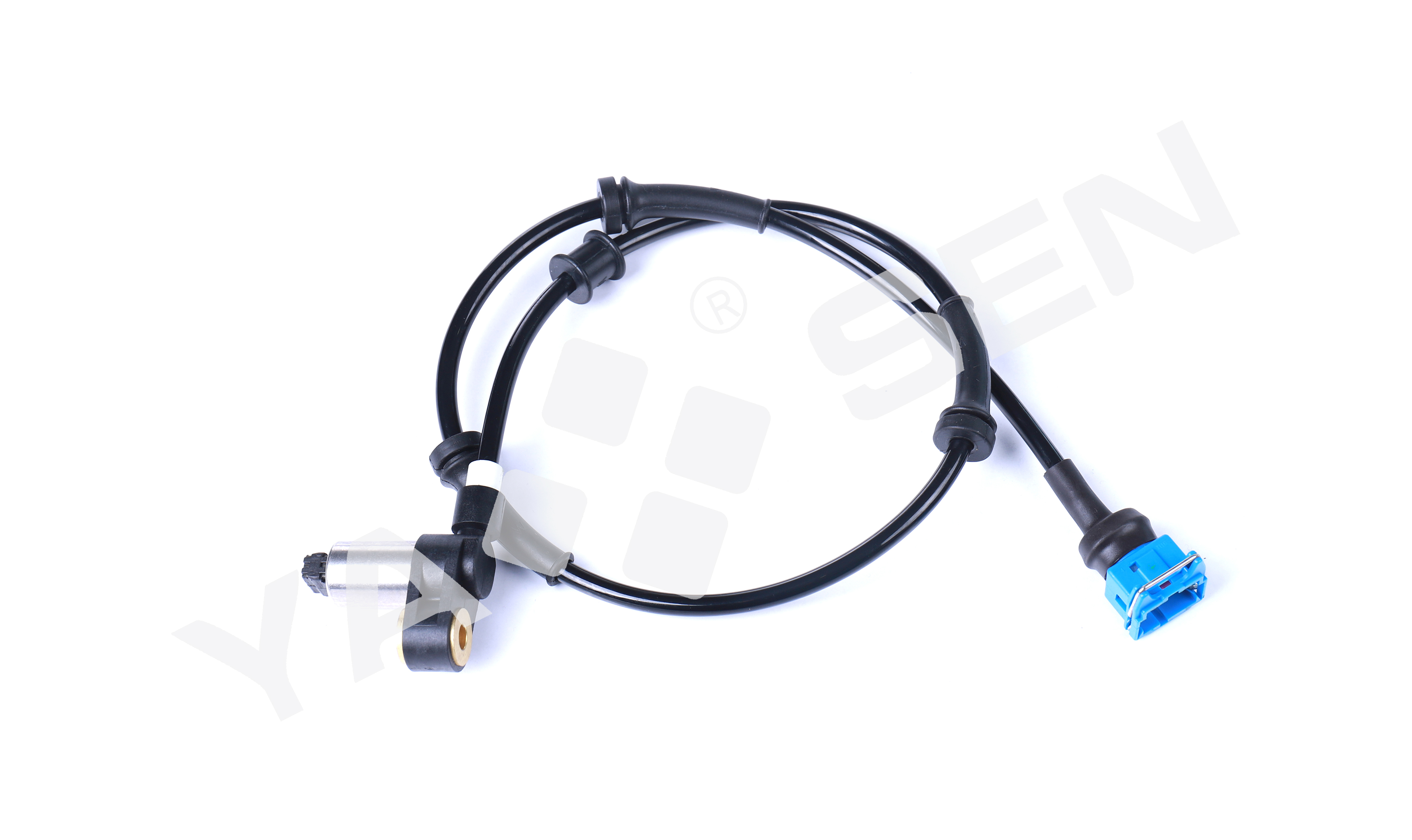 Auto Camshaft position sensor  for CHEVROLET/DODGE, 454559 454564 9619640380