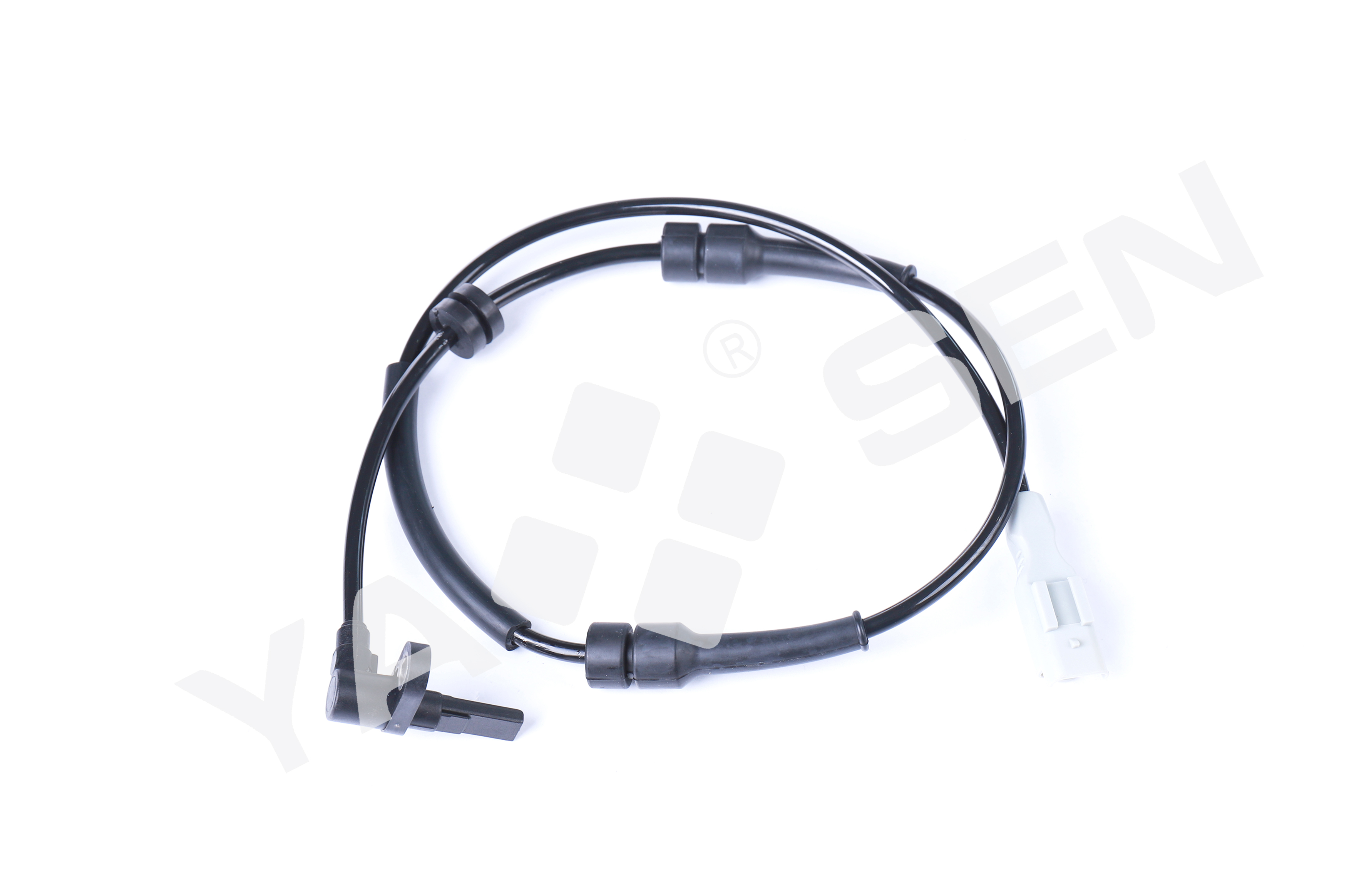 Auto Camshaft position sensor  for CHEVROLET/DODGE, 14888410 454594 1493882080 0265007083