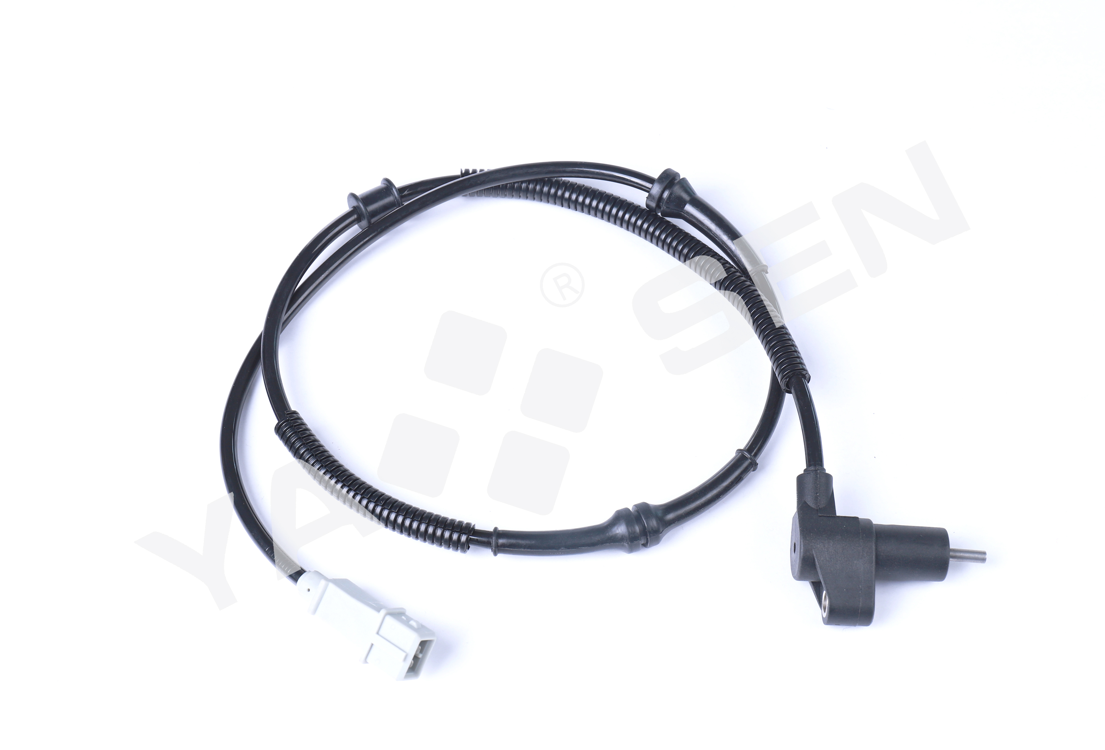 Auto Camshaft position sensor  for CHEVROLET/DODGE, 0265006793 96480873 4545A8