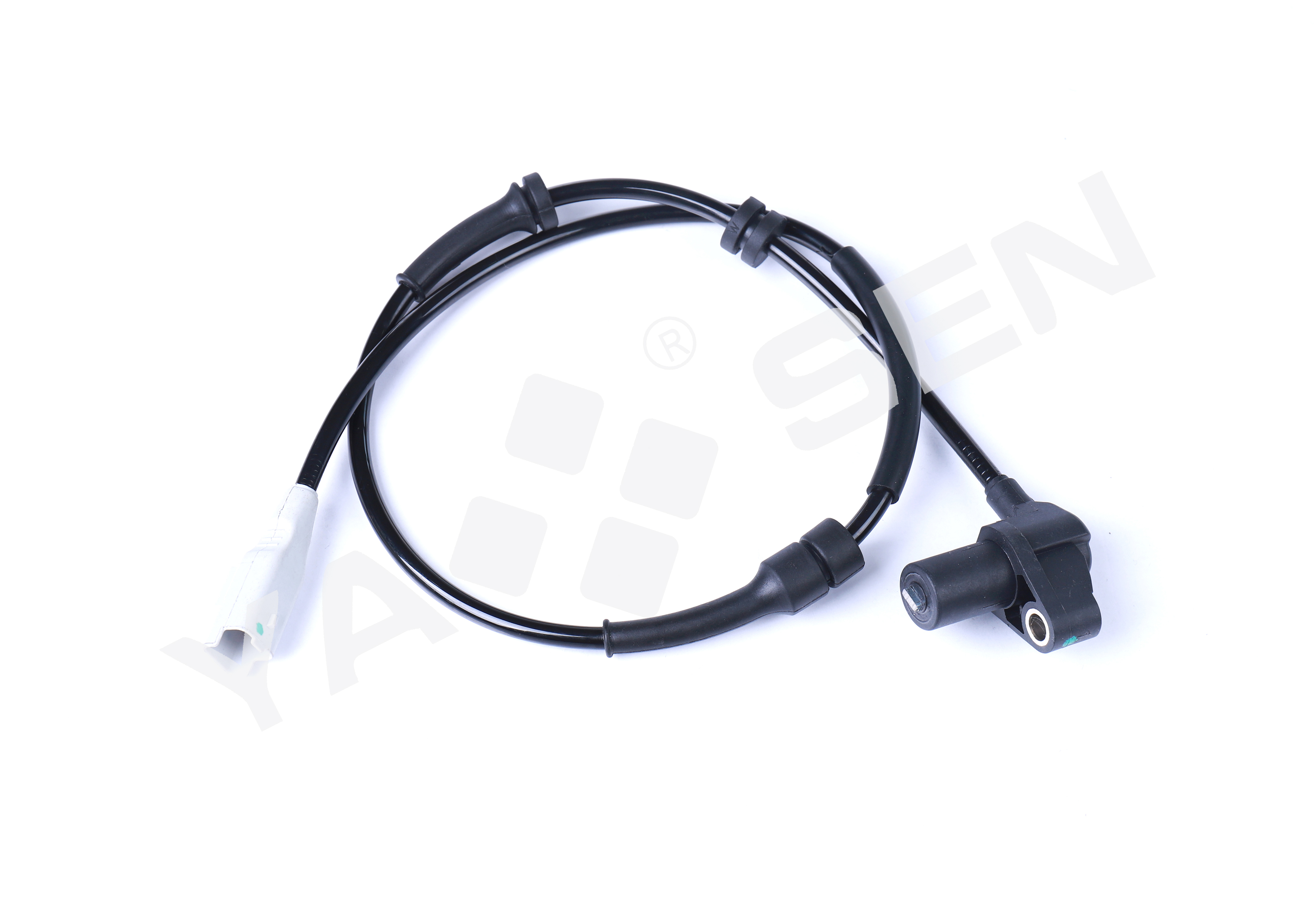 Auto Camshaft position sensor  for CHEVROLET/DODGE, 0265006388 1480846080 454567