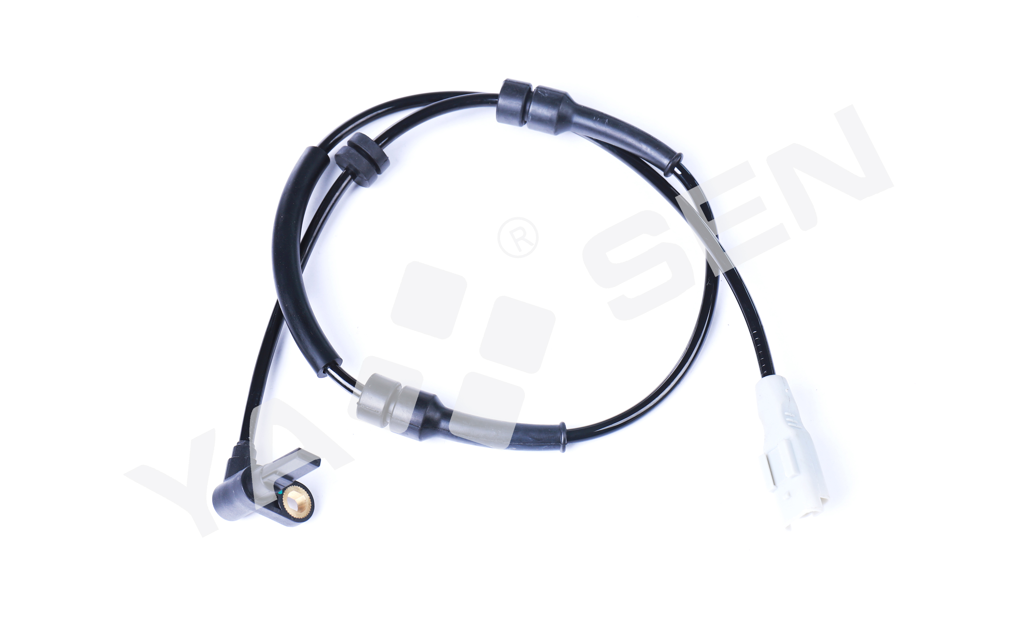 Wholesale Price Suzuki Abs Sensor – Auto Camshaft position sensor  for PEUGEOT/CITROEN, , 454595 1493883080 0265007084 – YASEN