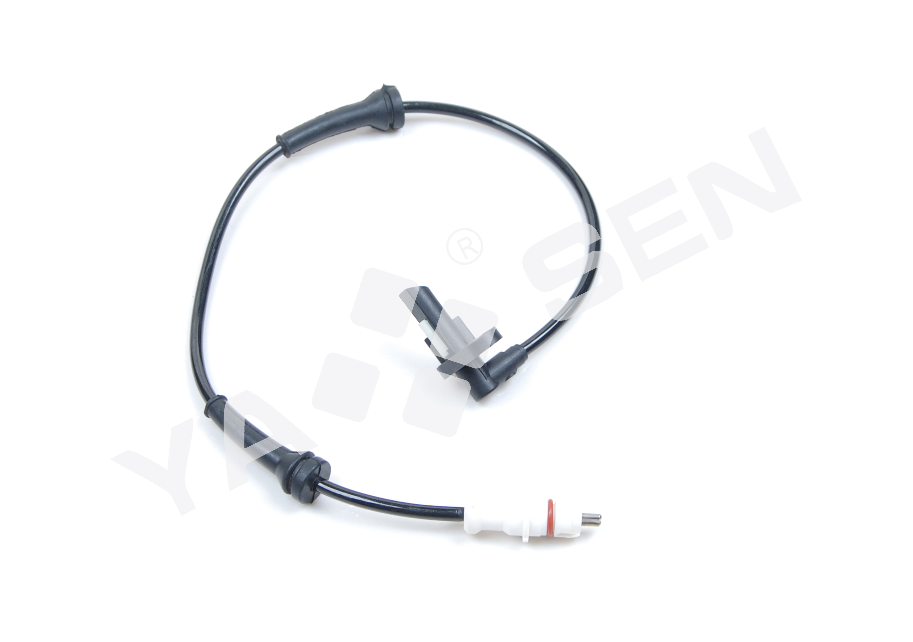ABS Wheel Speed Sensor for RENAULT , 8200254688 6040004543