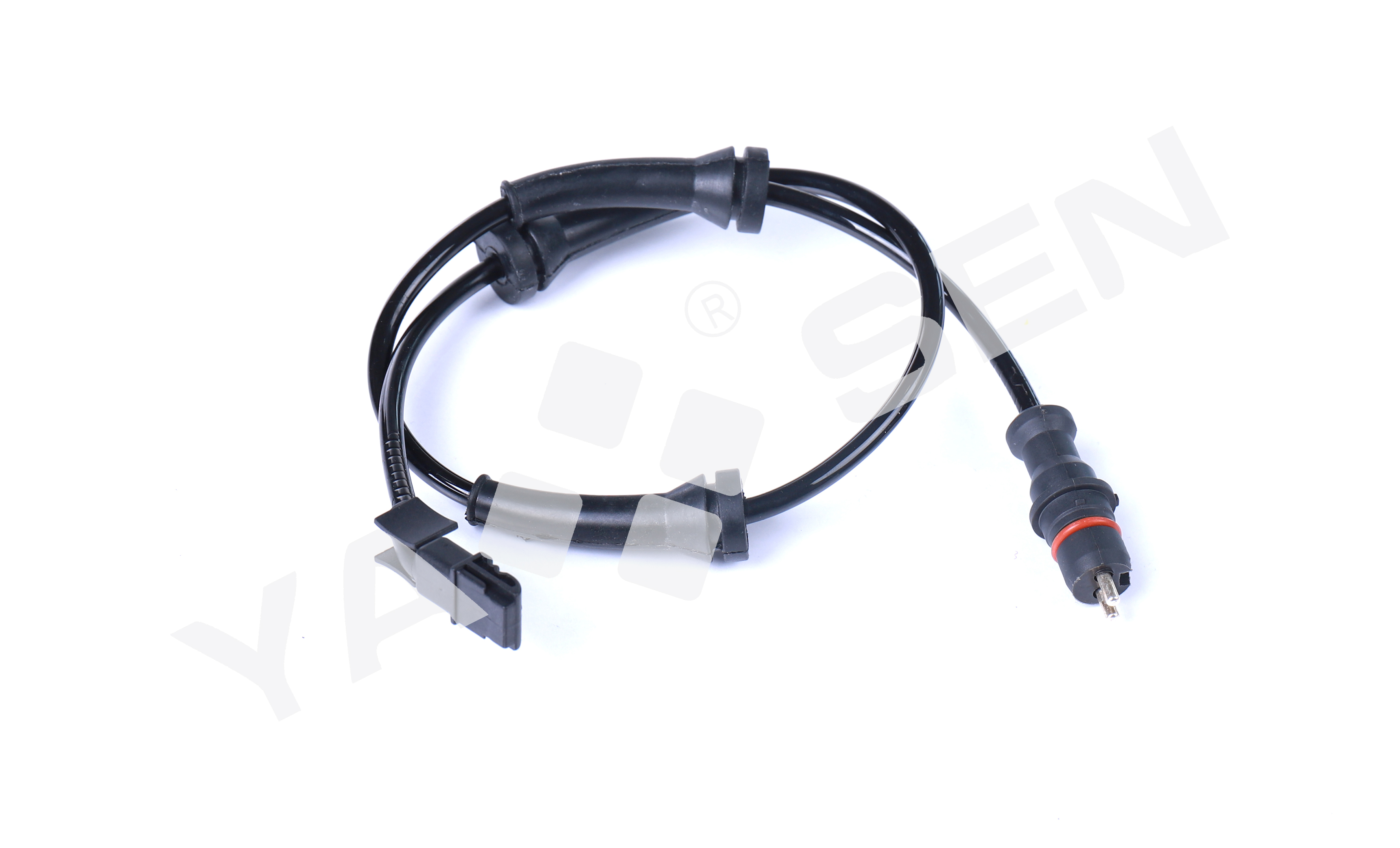 ABS Wheel Speed Sensor for RENAULT , 8200346992 8200043135 8200296570 2405400517