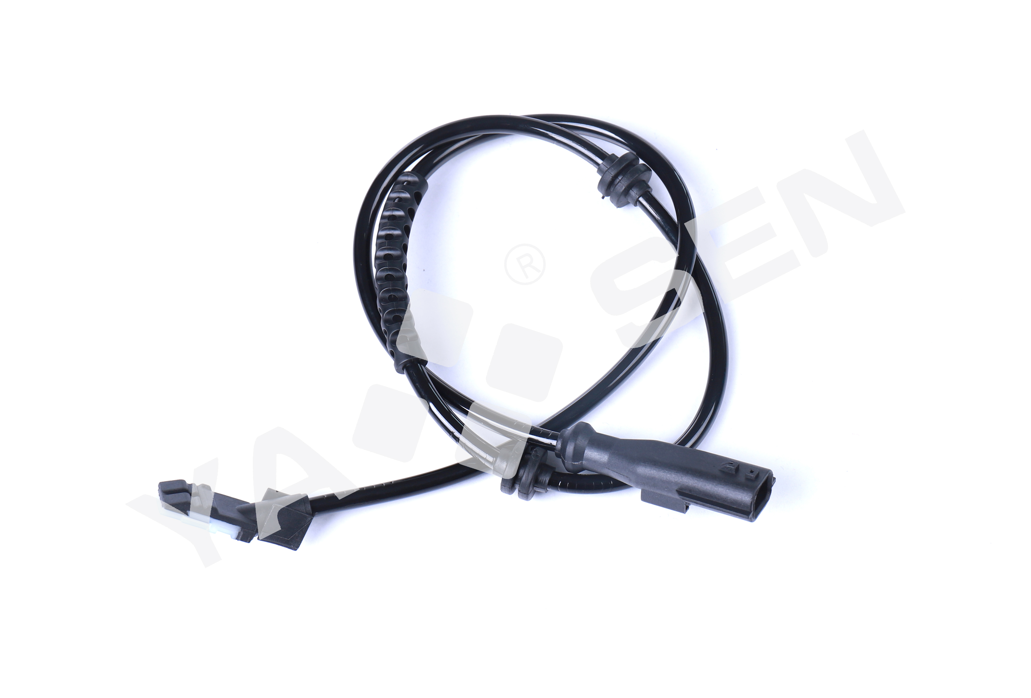 ABS Wheel Speed Sensor for RENAULT , 479005024R 8200440561 0265008928 0265007811