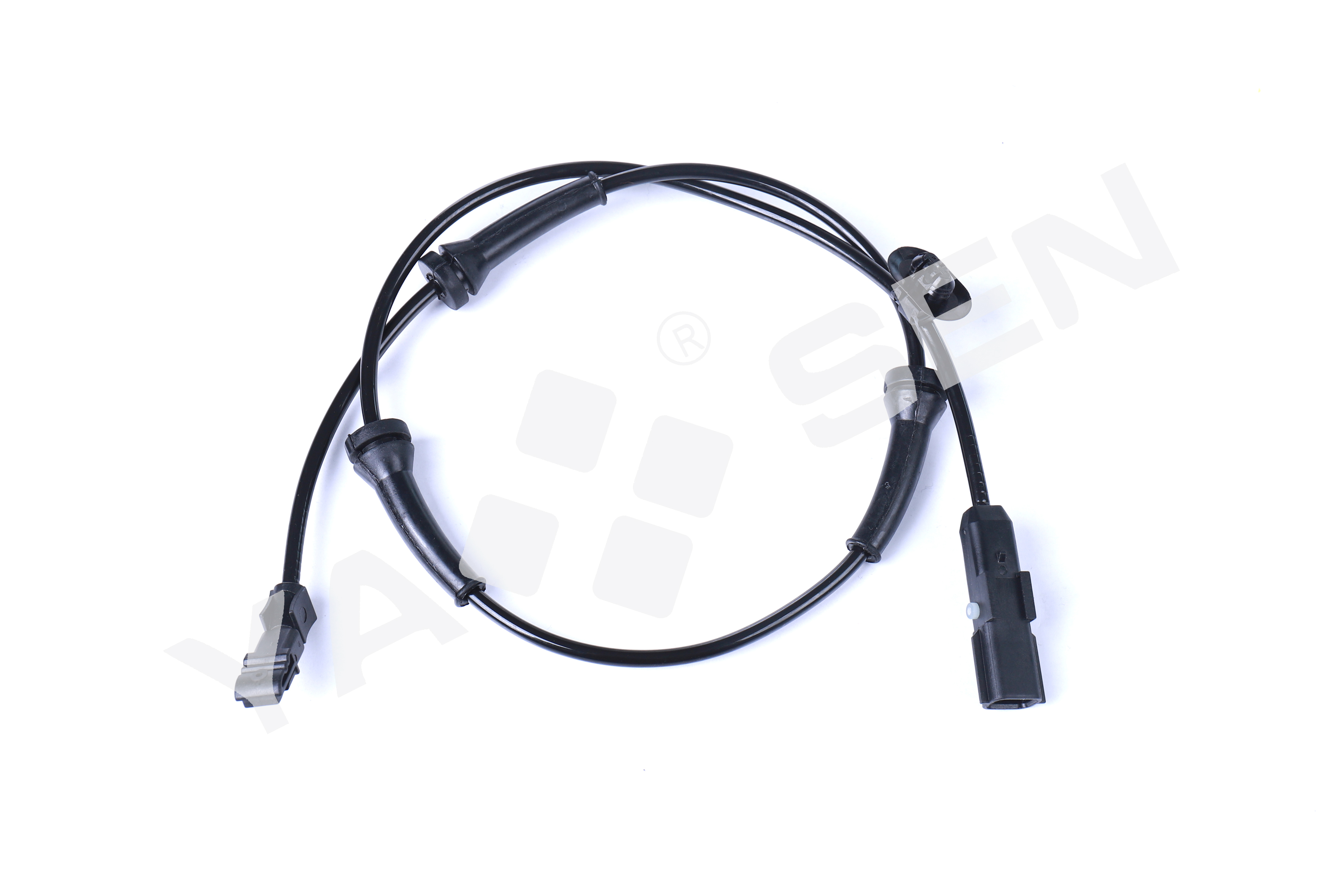 ABS Wheel Speed Sensor for RENAULT , 8200404460