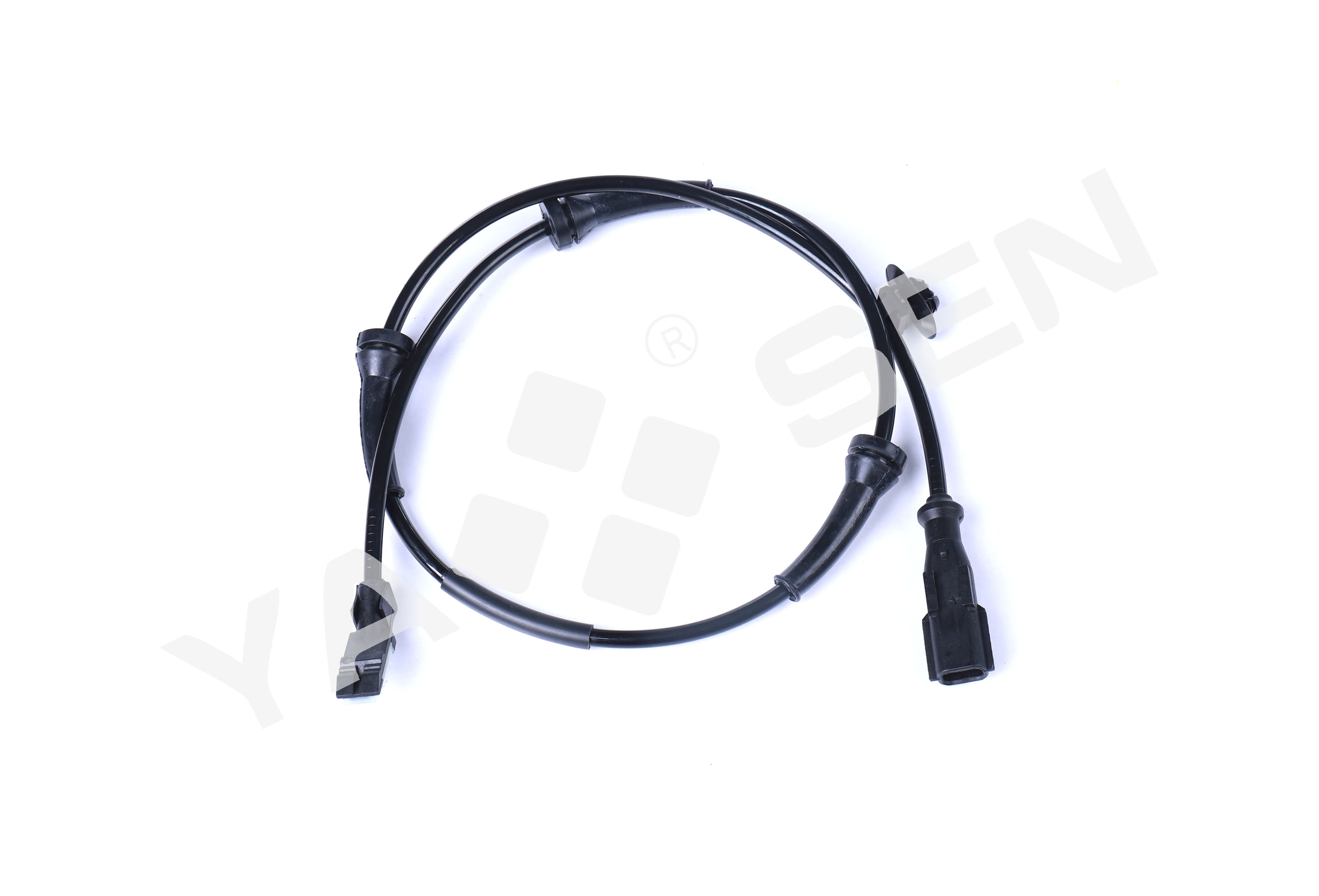 ABS Wheel Speed Sensor for RENAULT , 479109860R 8200441401 0265007936