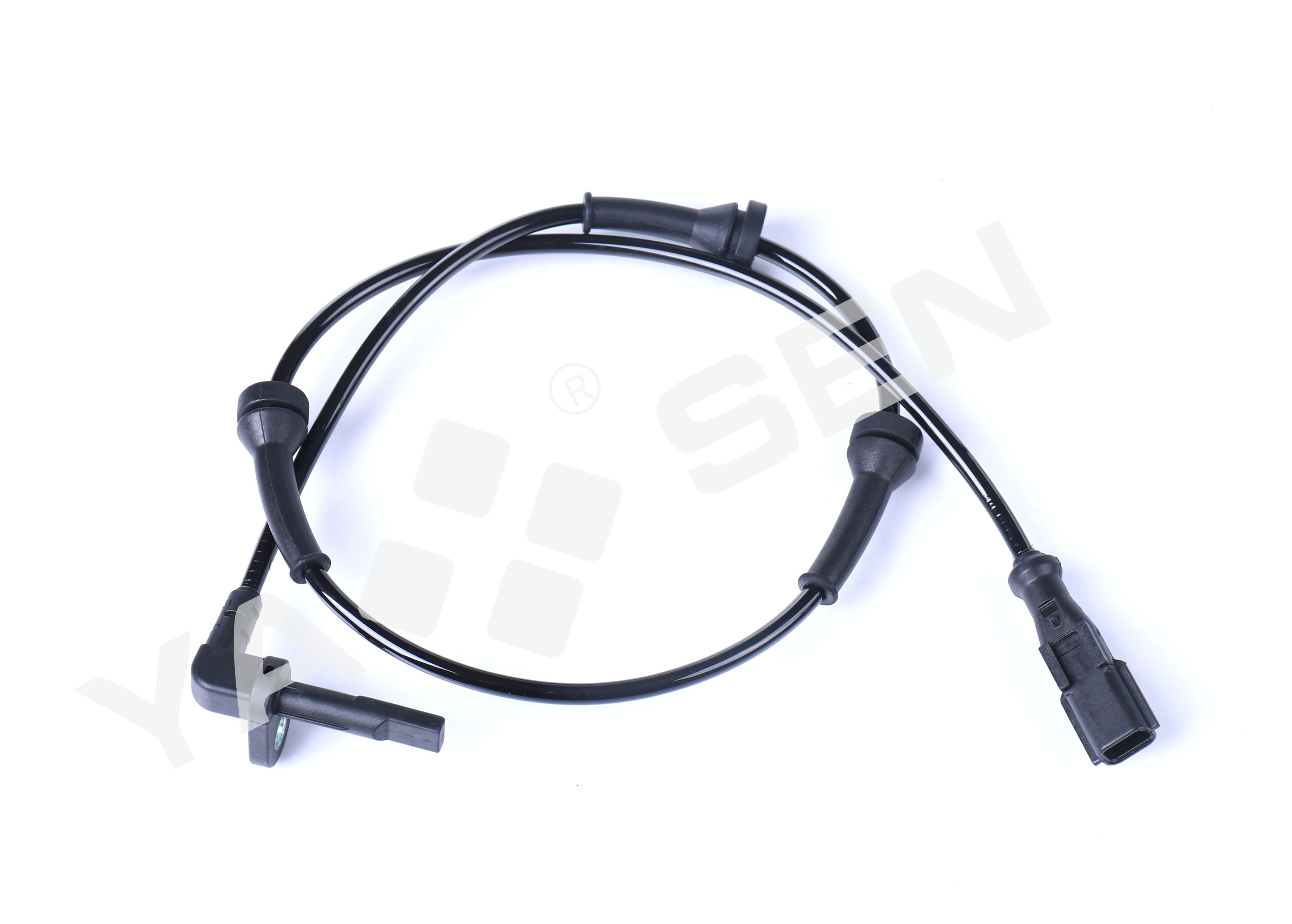 ABS Wheel Speed Sensor for RENAULT , 8200735314