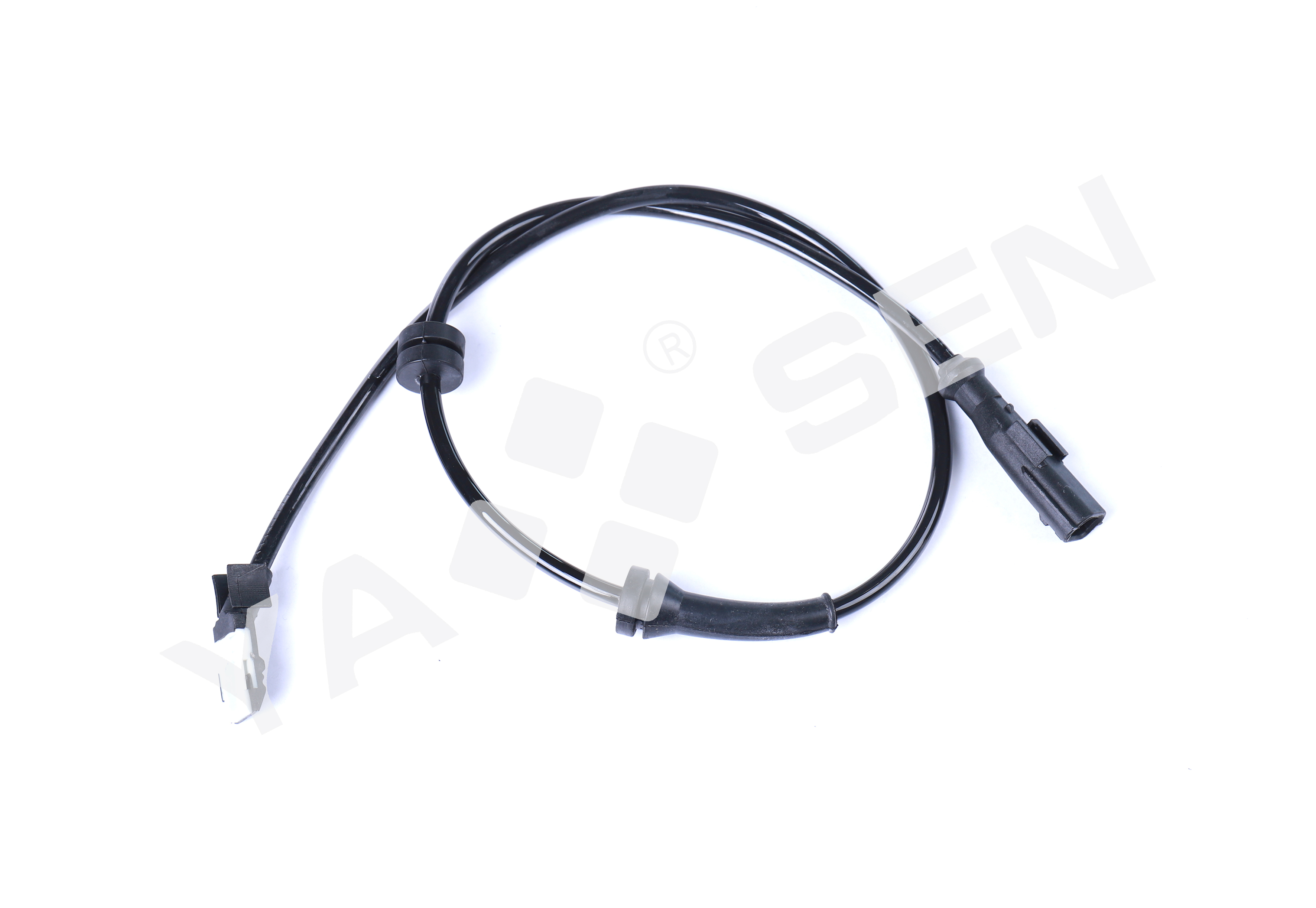 ABS Wheel Speed Sensor for RENAULT , 8200195832 479004190R 0265007597  6040005494 0265008923