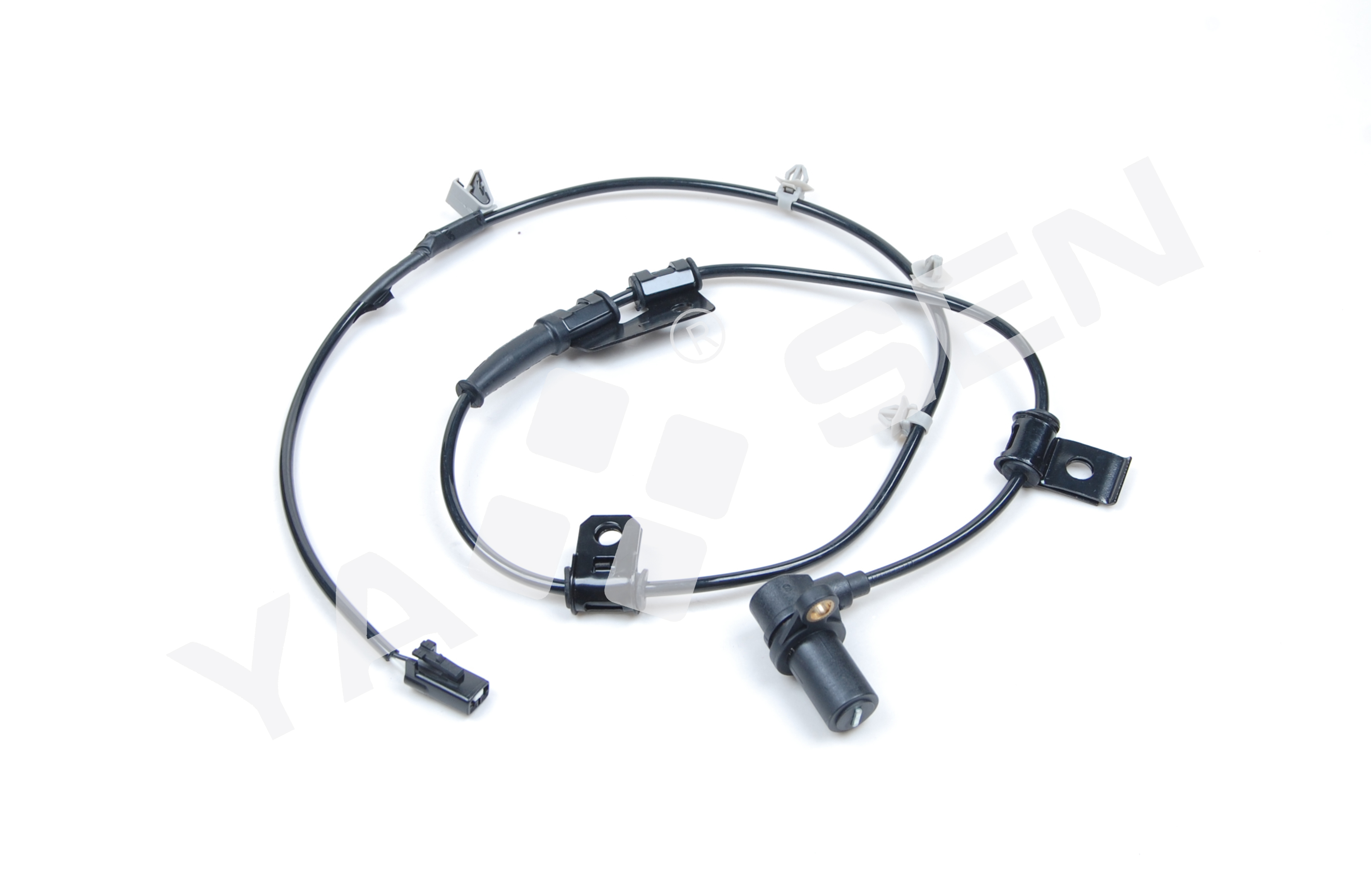 ABS Wheel Speed Sensor for KIA/HYUNDAI    95670-2D050 95670-2F000 5200032 970806 5S7742 95670-2D000 ALS590