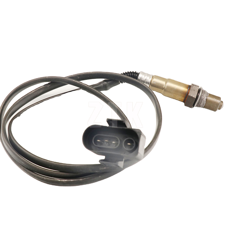 Oxygen Sensor For VW Golf Mk3 Passat Audi 0258003612  0258003611