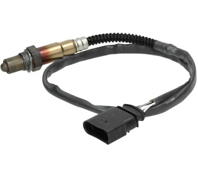 Oxygen Sensor for Audi A3 A4 A6  0258006422/423|030906262L