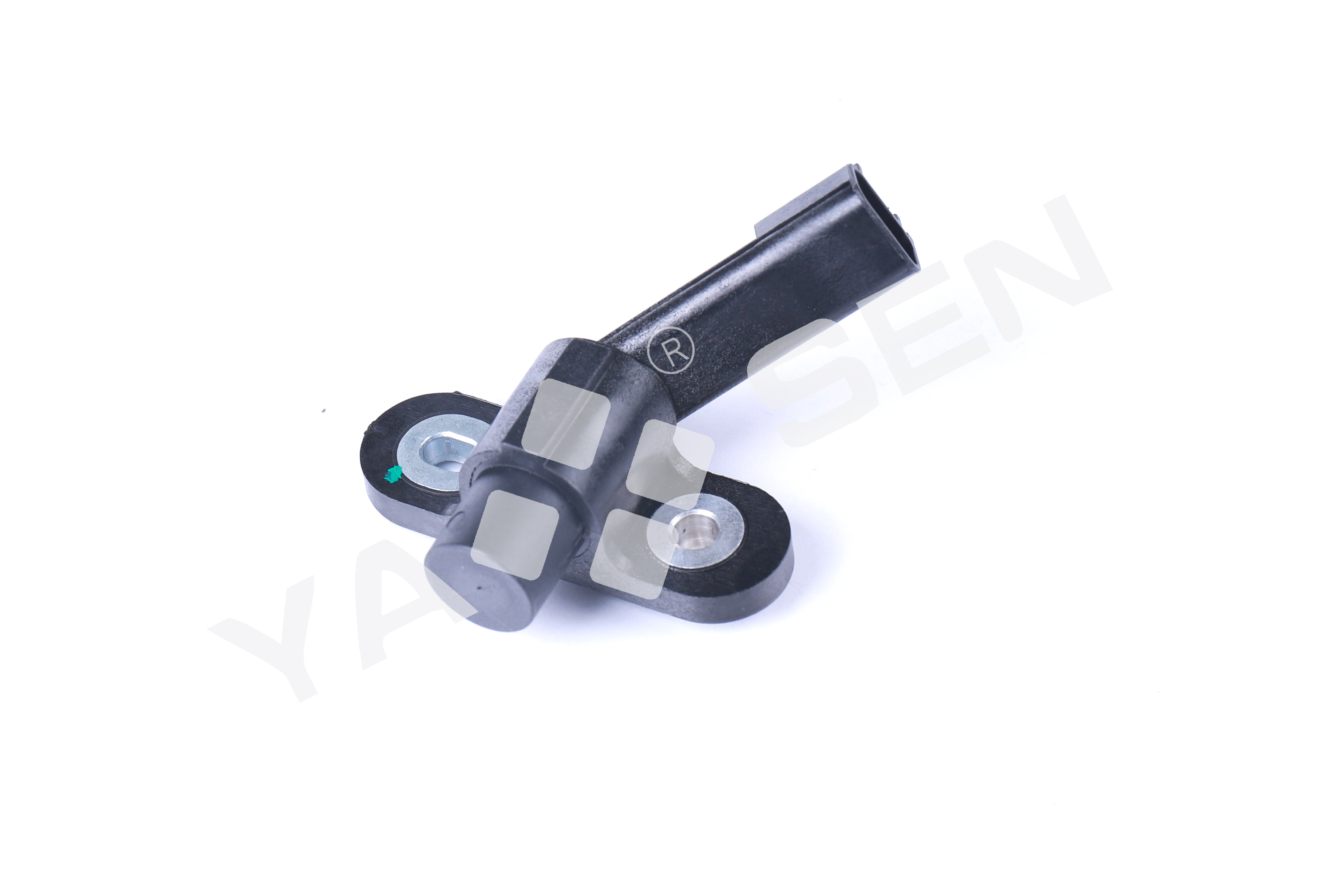 China Manufacturer for Kia Throttle Valve - Crankshaft Position Sensor for FORD, 5S1748 213-2516 1802-304403 SU2329 71-4920 PC434 1F1E6C315BA 1F1Z6C315BA 1F1Z6C – YASEN
