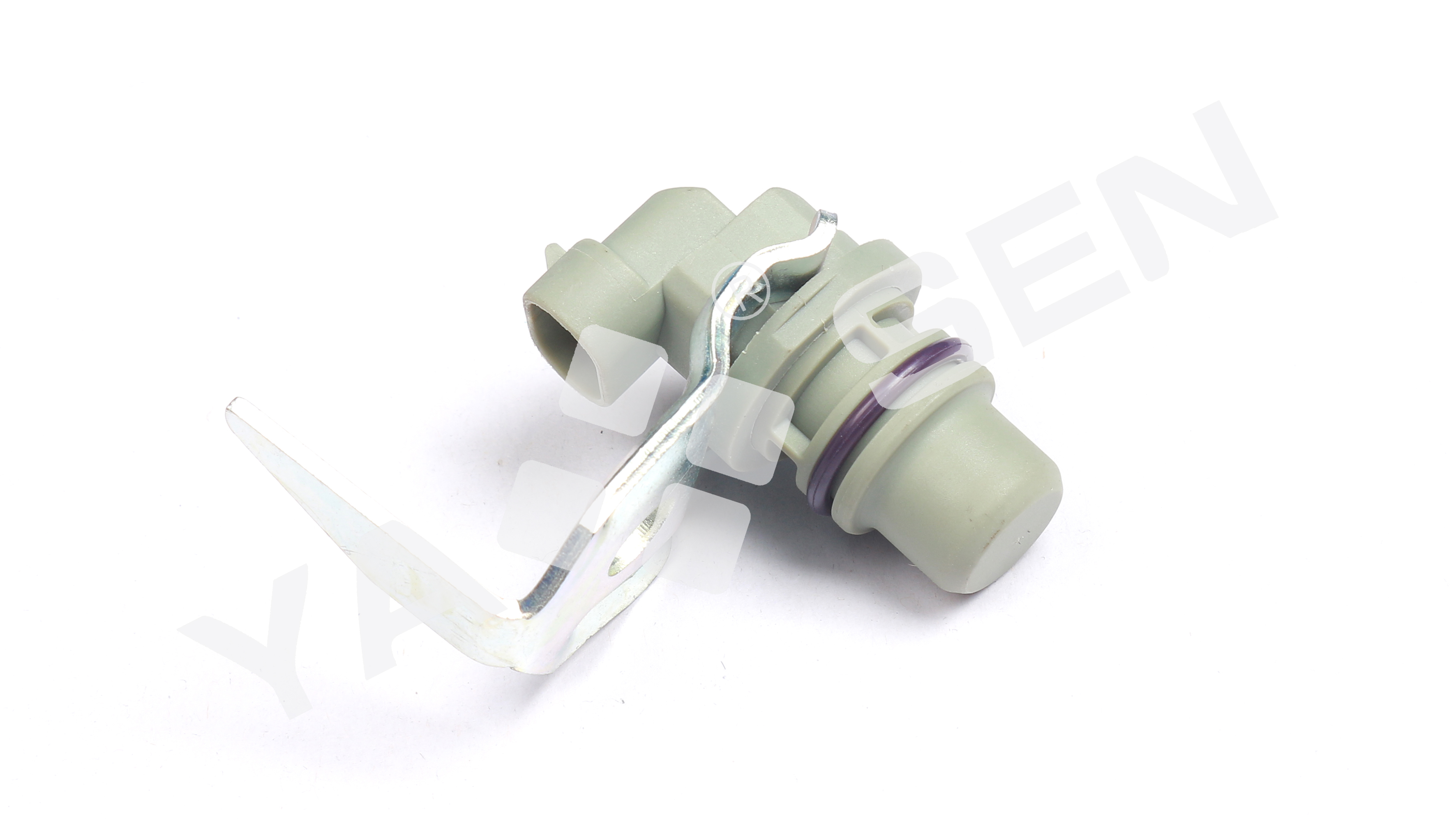 Good Quality Crankshaft Position Sensor - Auto Camshaft position sensor  for FORD, 1876735C91 1876736C91 1825899C93 F7TZ12K073B F7TZ12K073A PC603 SU2159 5S1292 PC603 71-4 – YASEN