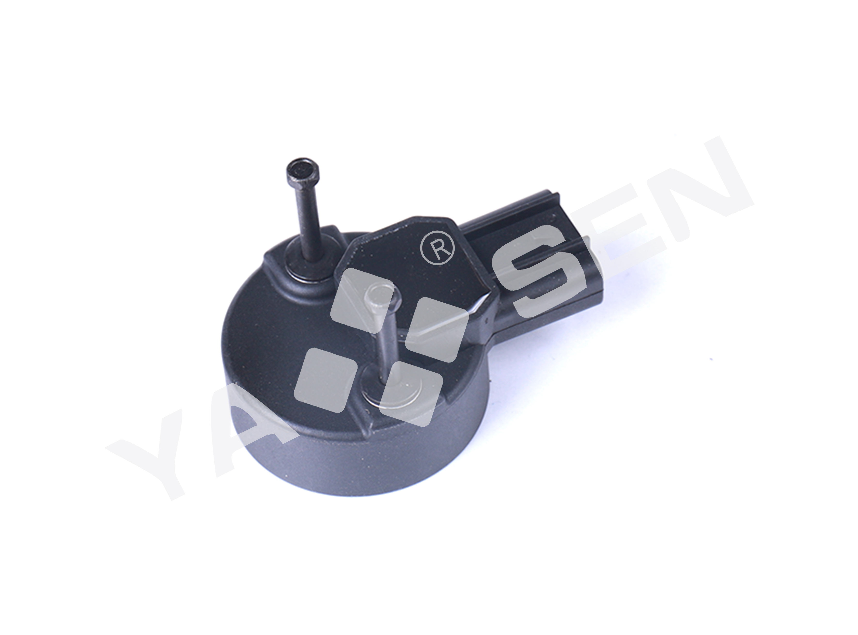 Wholesale Kia Crankshaft Position Sensor - Auto Camshaft position sensor  for FORD, F57Z12A112A 88922296 ZZM1203 WECPS00004 F58Z12A112AA 213-1066 71-4625 5S1283 F153 F58E12 – YASEN