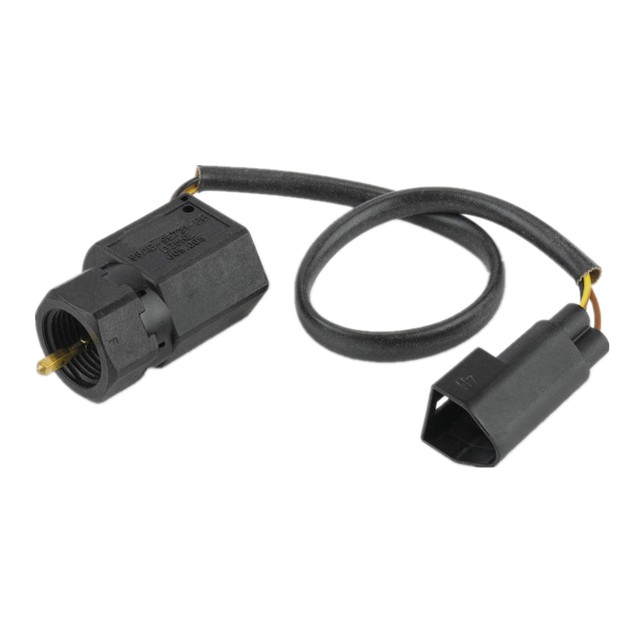 Cheap price Nissan Oil Level Sensor - Auto Camshaft position sensor  for FORD, 1068171 1197901 98AB9E731BA 98AB9E731BB – YASEN