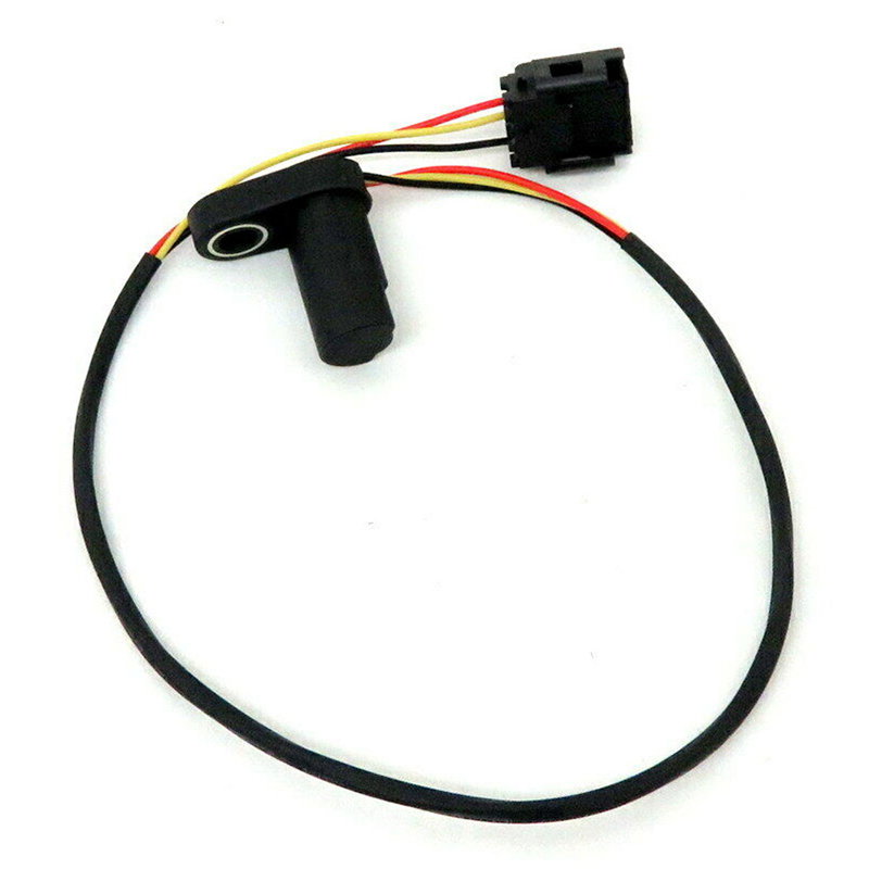 Auto Camshaft position sensor  for FORD, 6DCT450 1850527 7M5R-7H103-BA 7M5R-7H103-BB 31367965 Featured Image