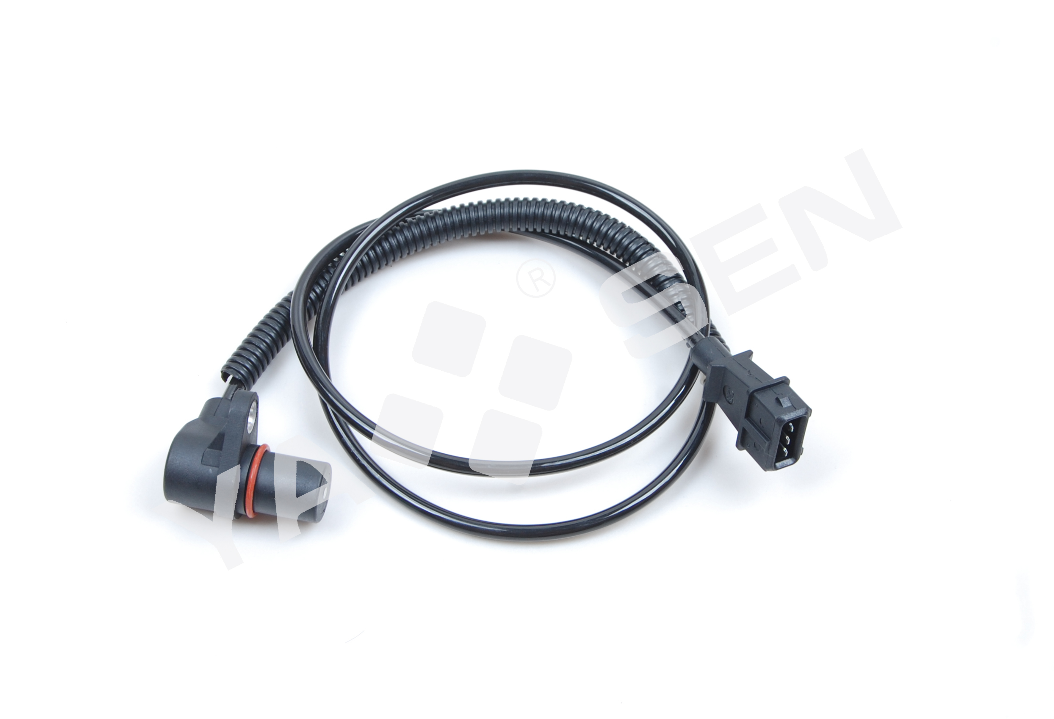 Good User Reputation for Fiat Throttle Valve - Crankshaft Position Sensor for Opel, 6238376 90493864 CS1094 70610403  240056  87151  0902045  6148990035 6PU00916380 – YASEN