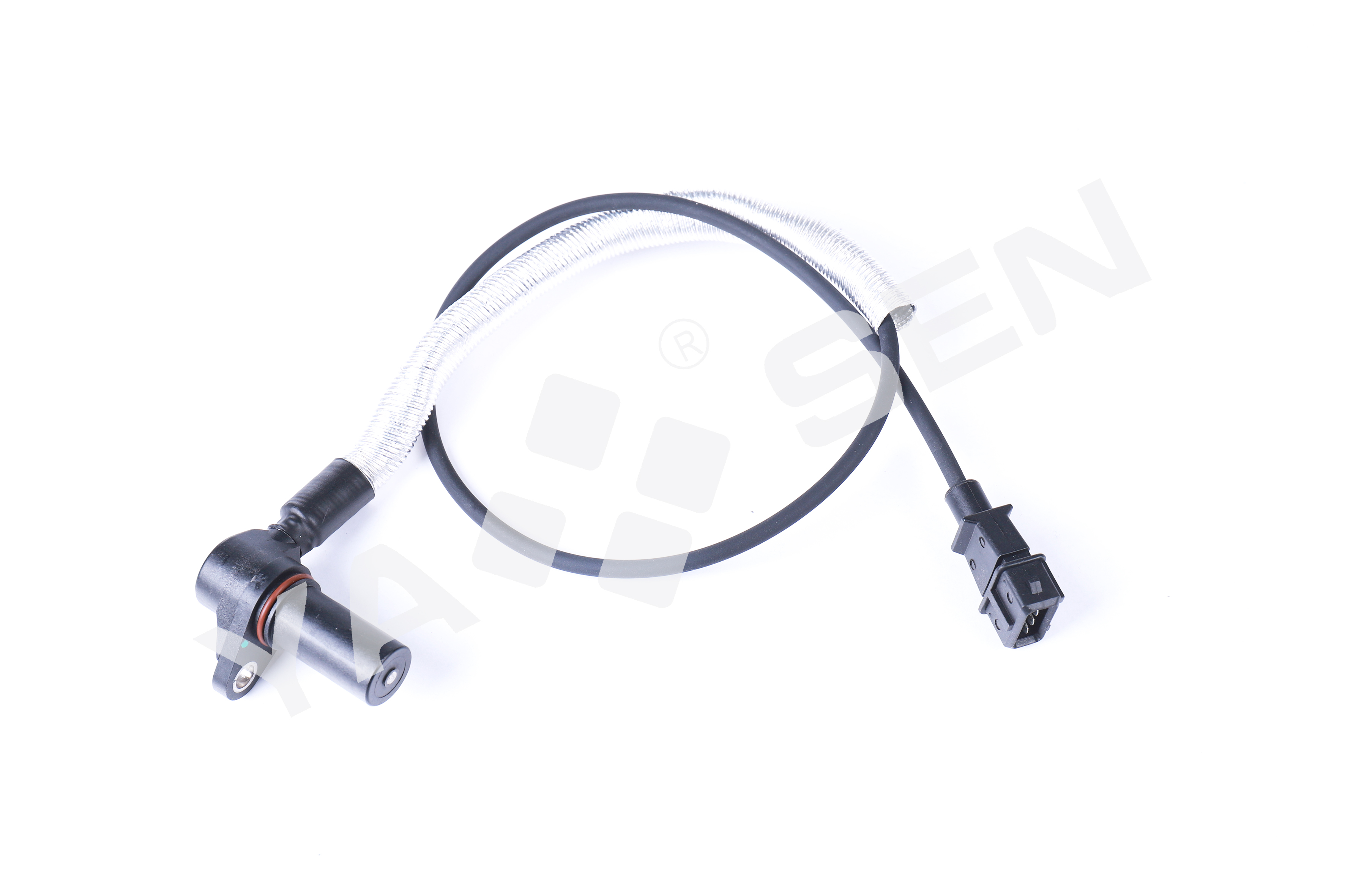 Crankshaft Position Sensor for Opel, 90492006 6238333 Featured Image