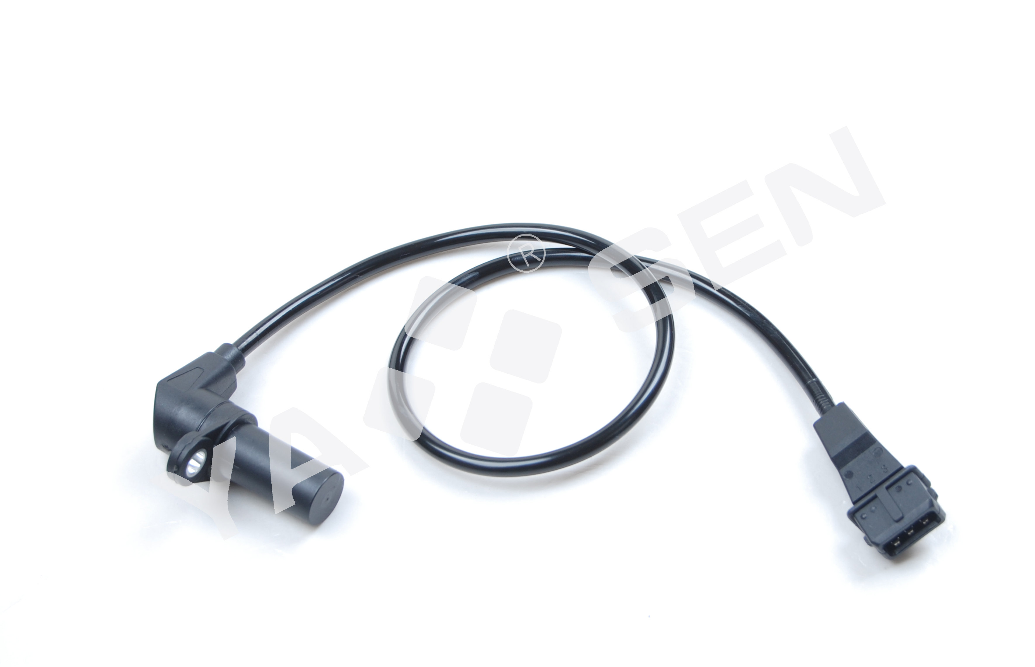 Crankshaft Position Sensor for Opel, 6238098 90520854 70610053  7517209  SEB452  240118  0902057  6148990004 6PU00911