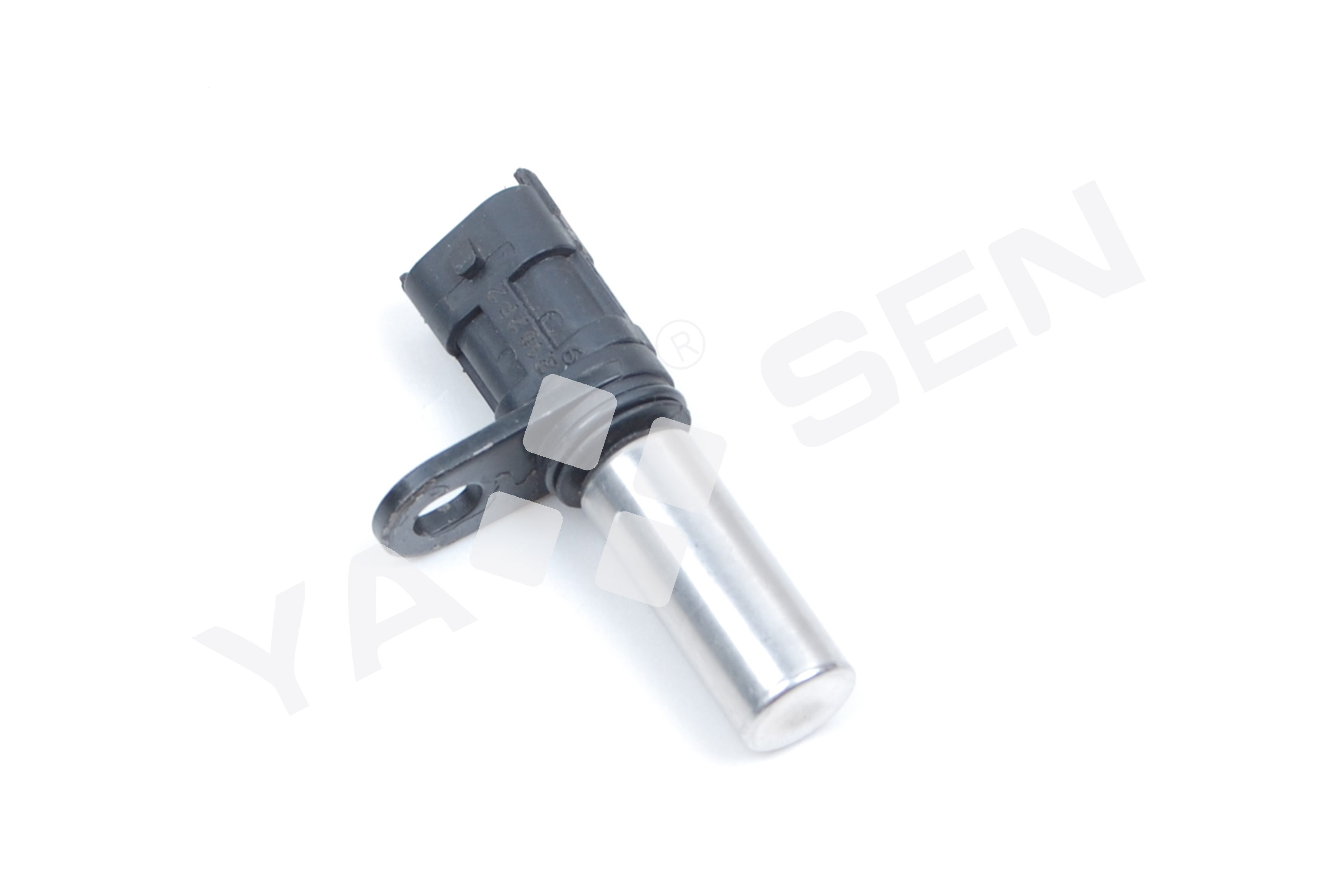 Crankshaft Position Sensor for Opel, 71739726   10456604   1238938  360140001