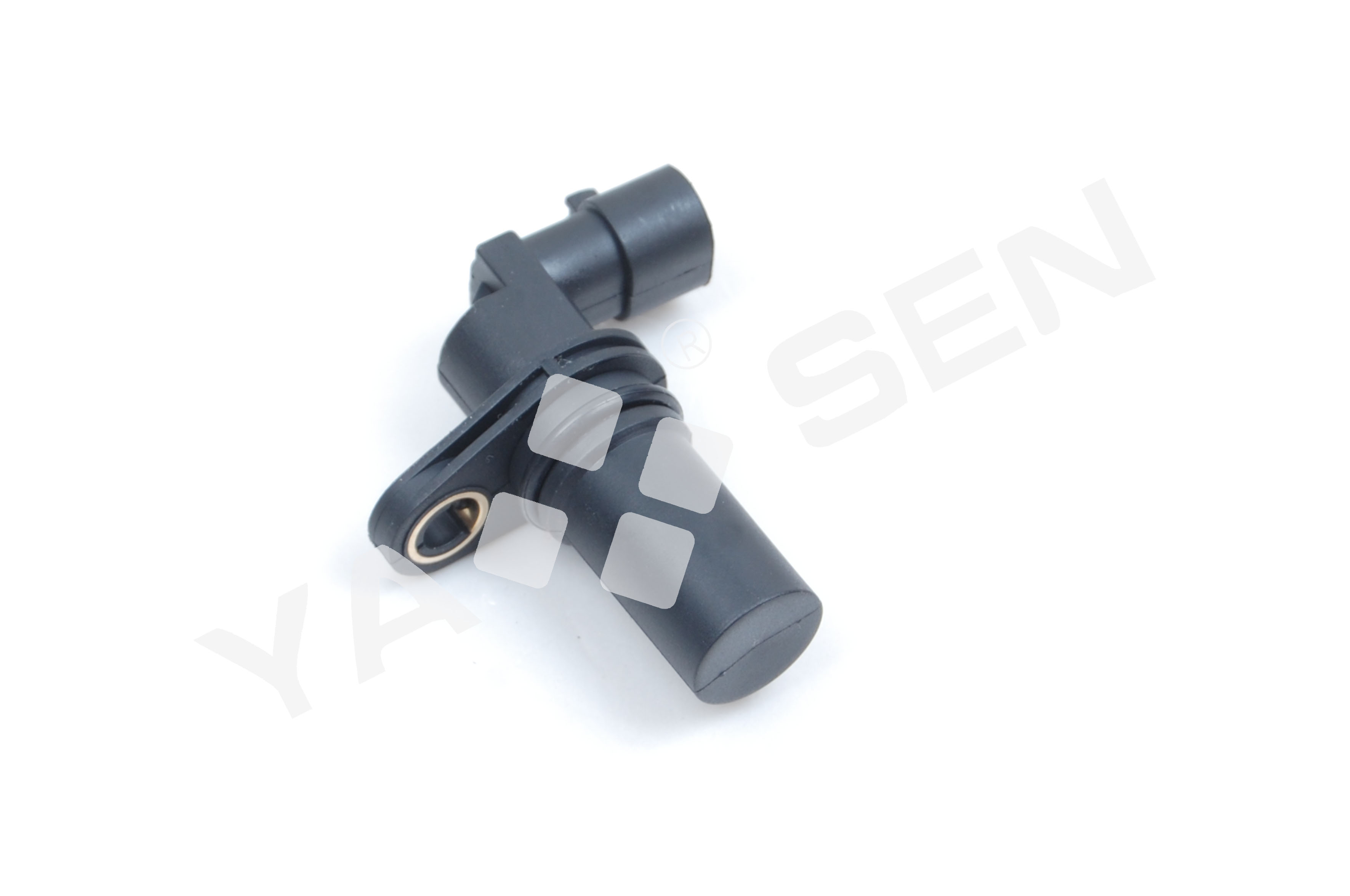 China Supplier Throttle Valve Assembly - Crankshaft Position Sensor for Opel, 73502752   9S519E731AA   1564860   93178045   6235645 33220N86J00-000 33220-85E – YASEN