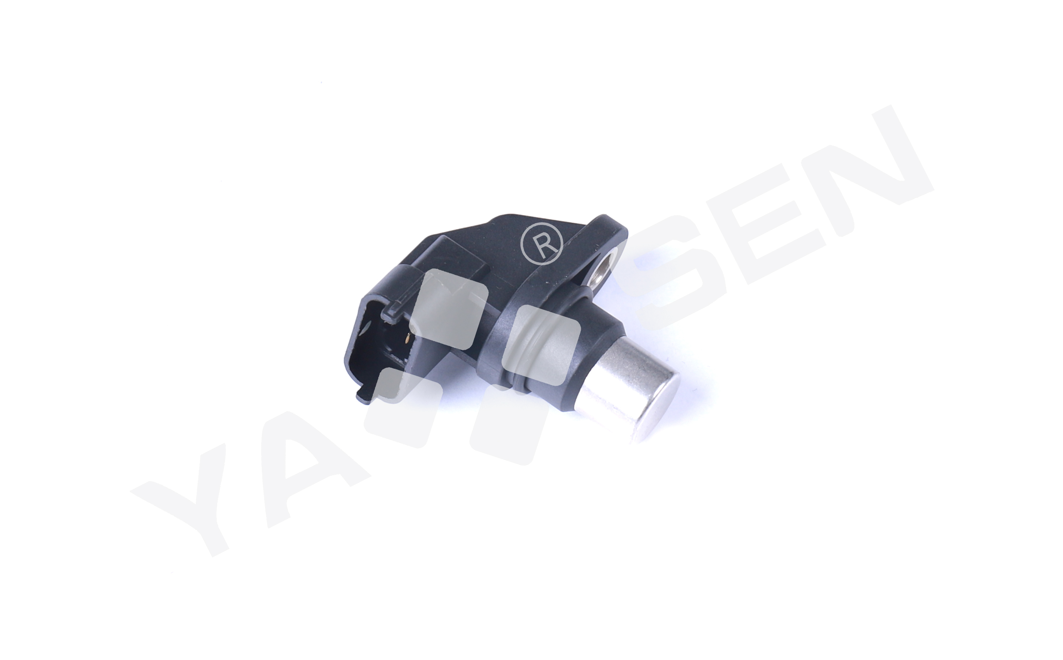 Manufacturer for Volkswagen Crankshaft Position Sensor - Auto Camshaft position sensor  for OPEL, 46786049   97306560 37501-PLZ-D00   8-97306560-1 46786049   13627791127  6235604   90080 – Y...
