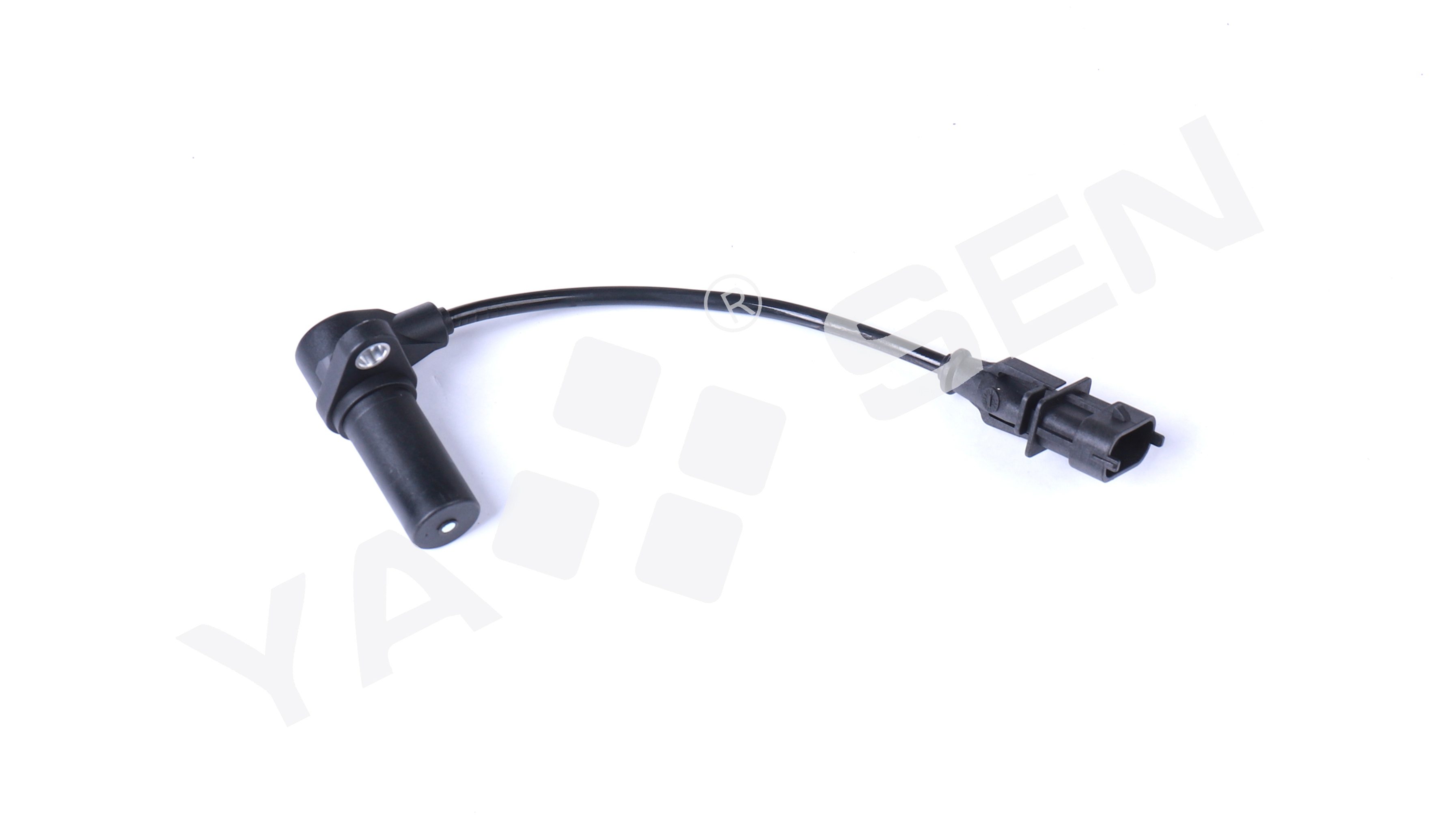 Auto Camshaft position sensor  for FIAT/IVECO, 0281002513 500374763