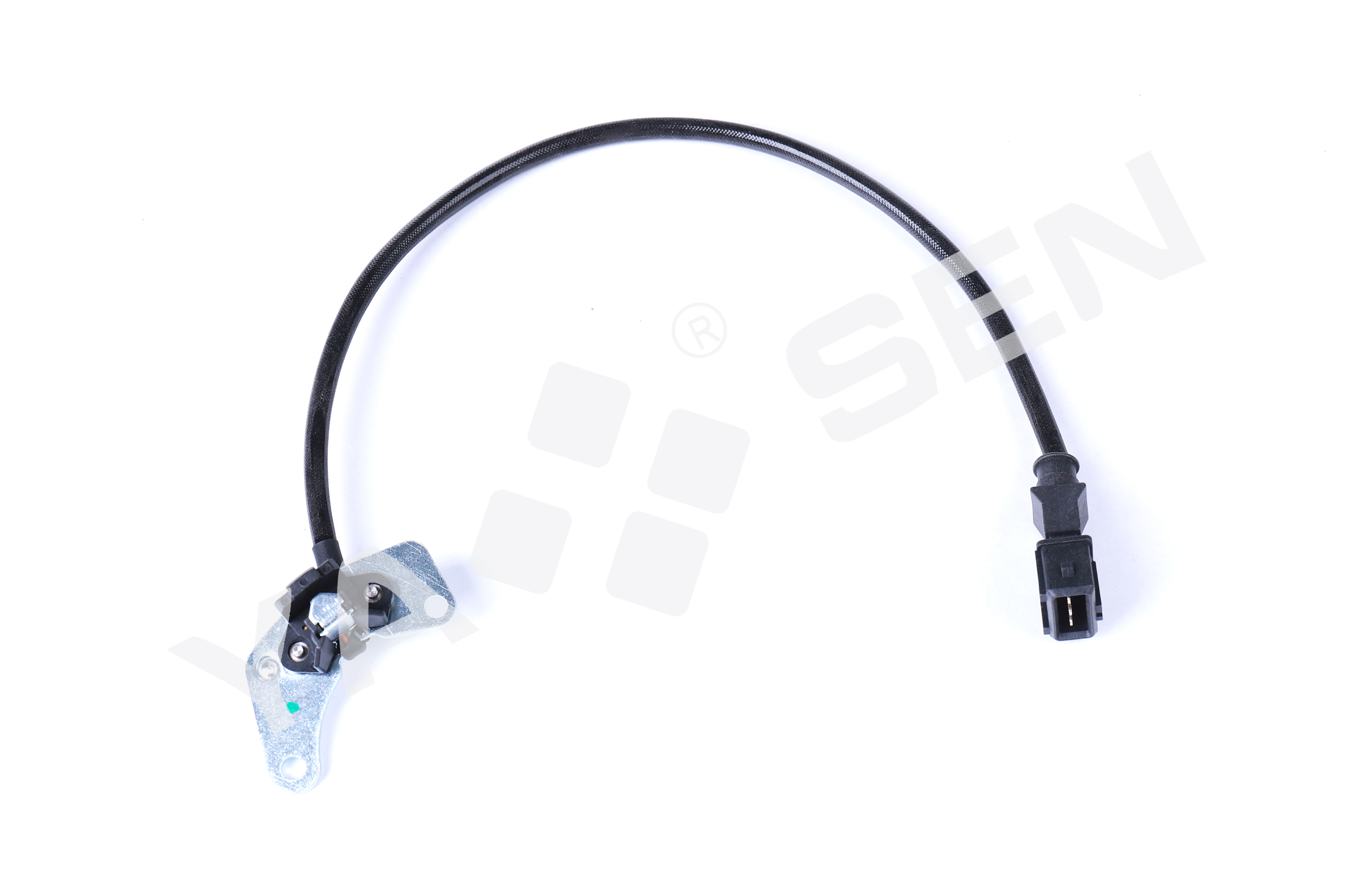 Best Price for Throttle Position Sensor - Auto Camshaft position sensor  for FIAT, 46454057 46462120 46481306 46440840 7760493 – YASEN