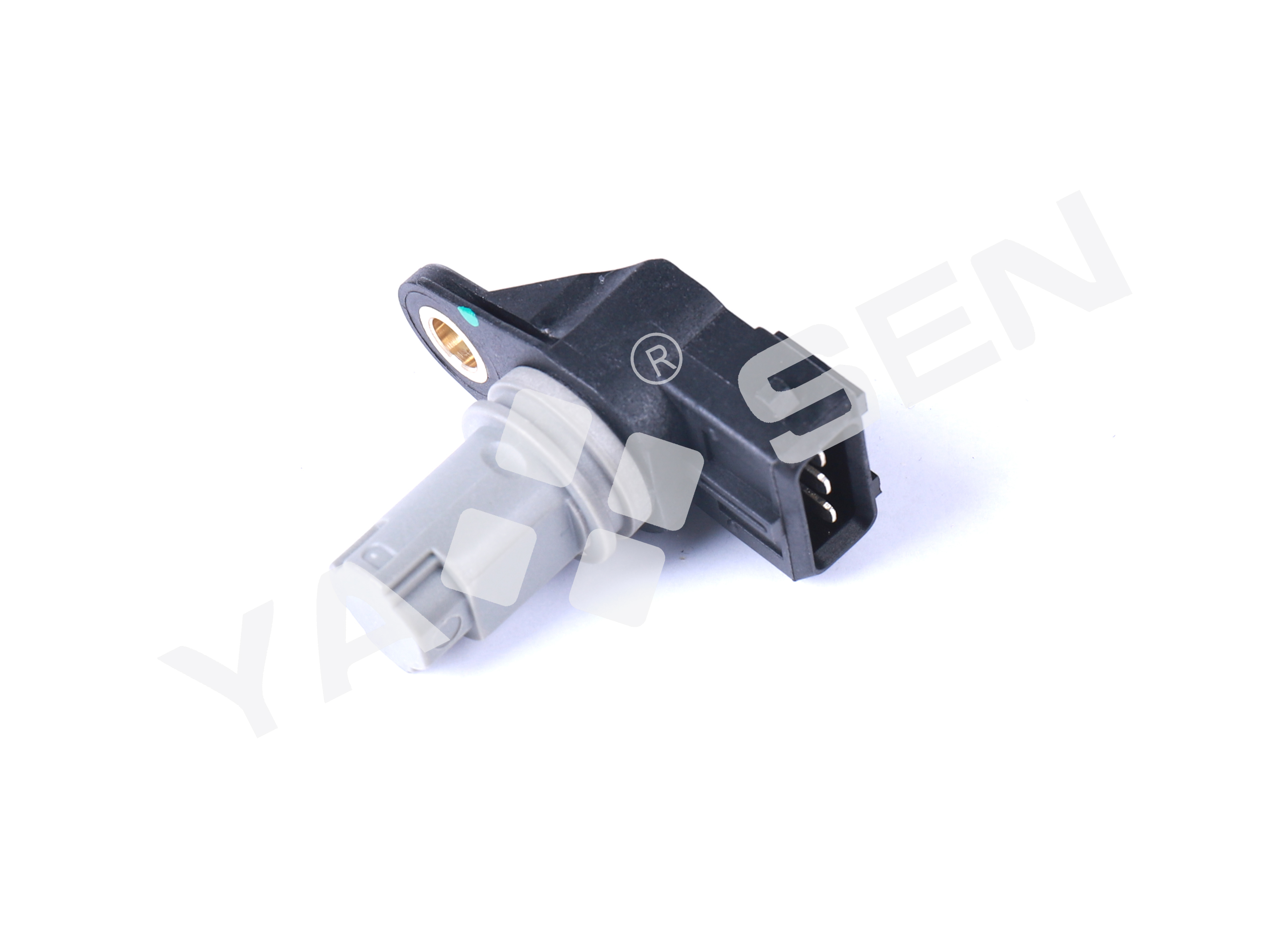 Discount Price Chinese Factory Camshaft Position Sensor - Auto Camshaft position sensor  for RENAULT, 93161272 MW30652288 MW31251169 M883794 2376000Q0C 2376000QAA 2556500Q0B 2376000QAC 23 – ...