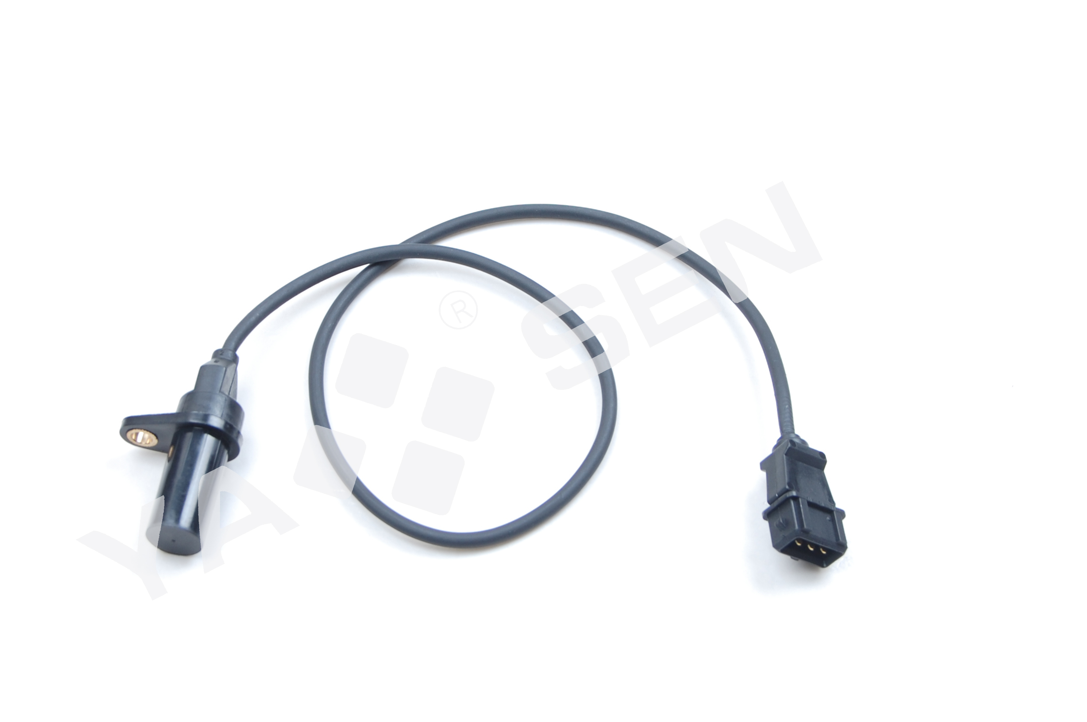 Auto Camshaft position sensor  for FIAT, 46442091 46479975 55189515 07735914