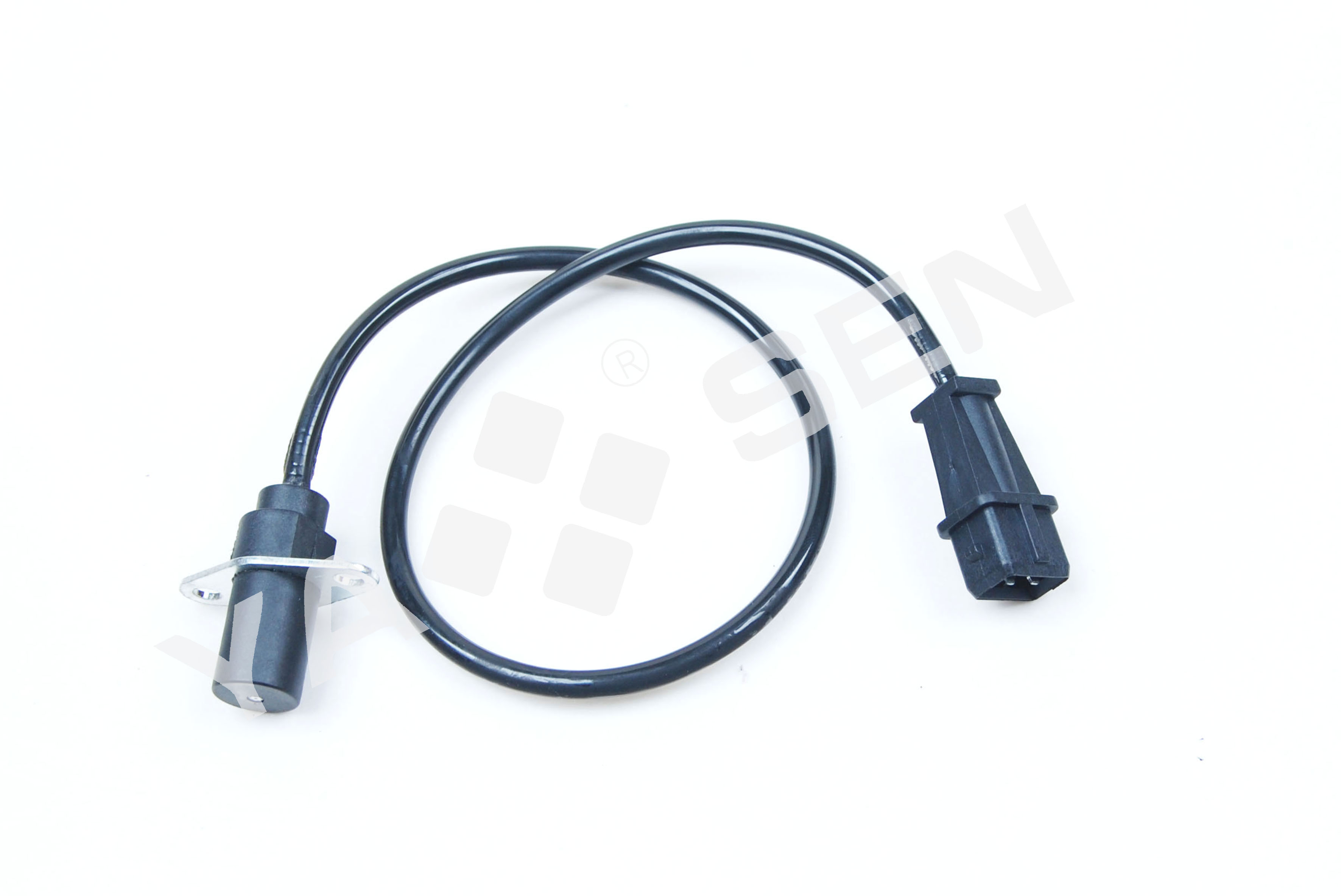 Popular Design for Man Camshaft Position Sensor - Auto Camshaft position sensor  for FIAT, 46445731 7735697 482017010 – YASEN