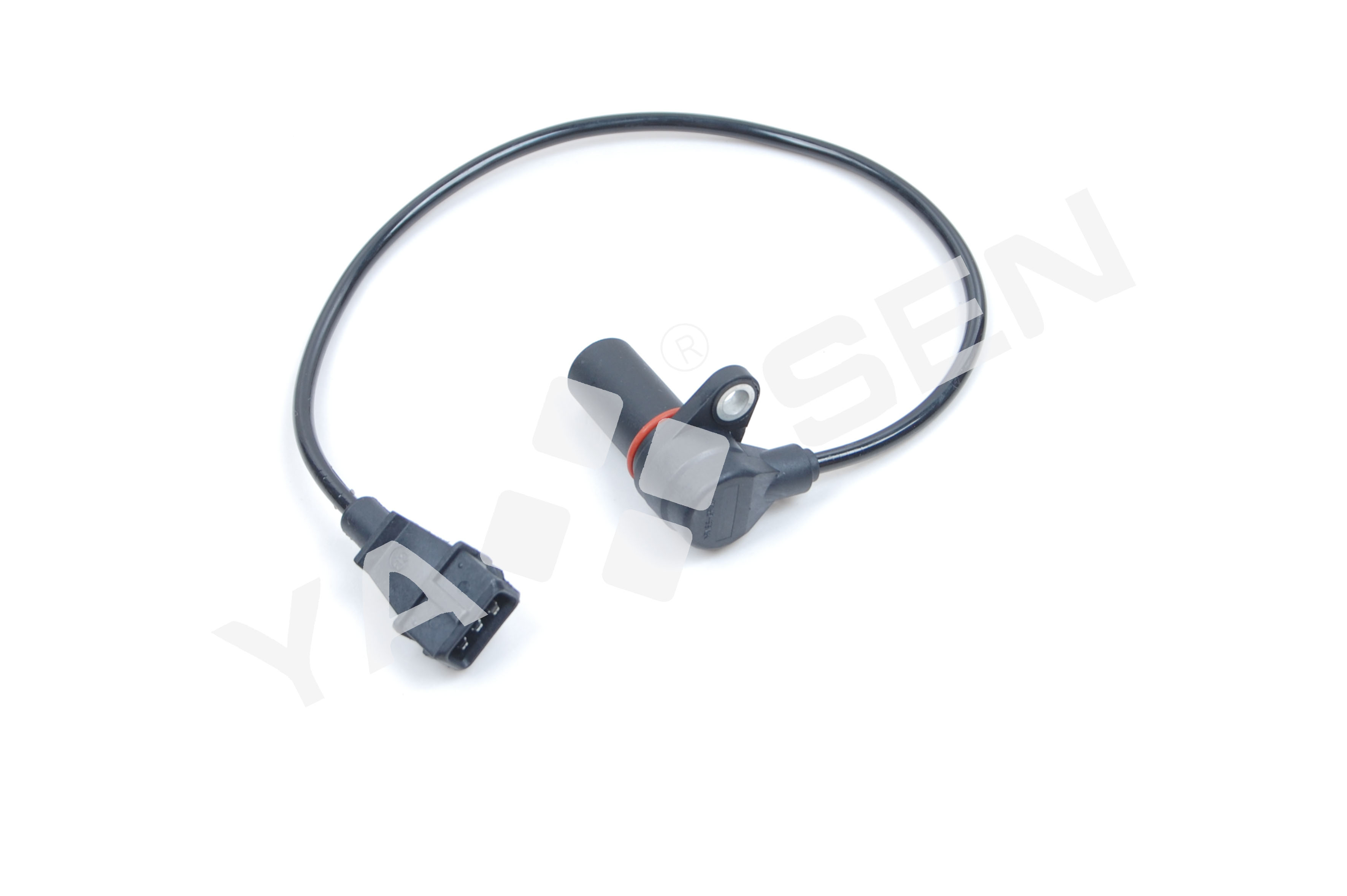 Auto Camshaft position sensor  for FIAT, 7766251 77662510 0281002102