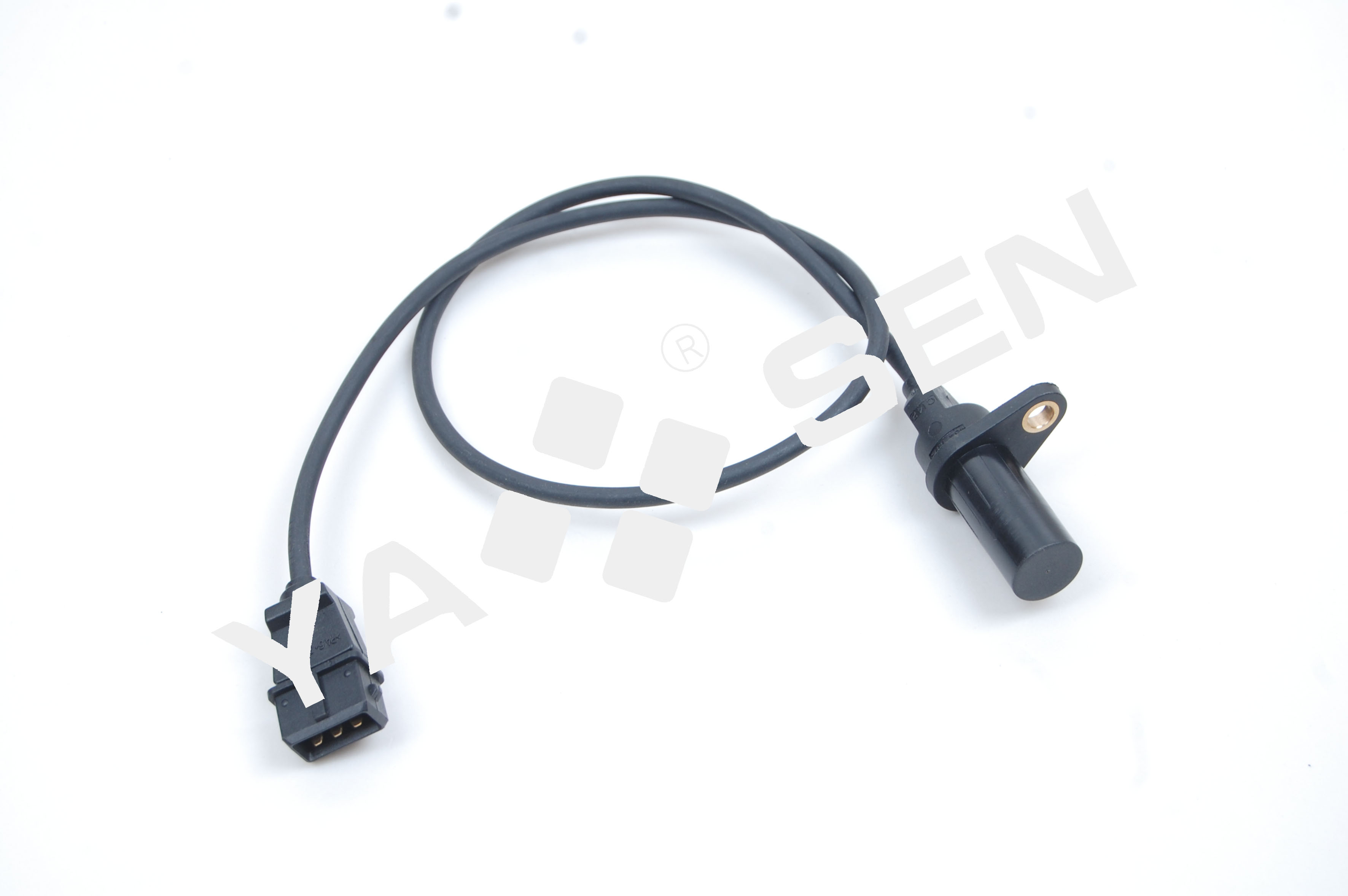 Auto Camshaft position sensor  for FIAT, 594009 46778331 55189514