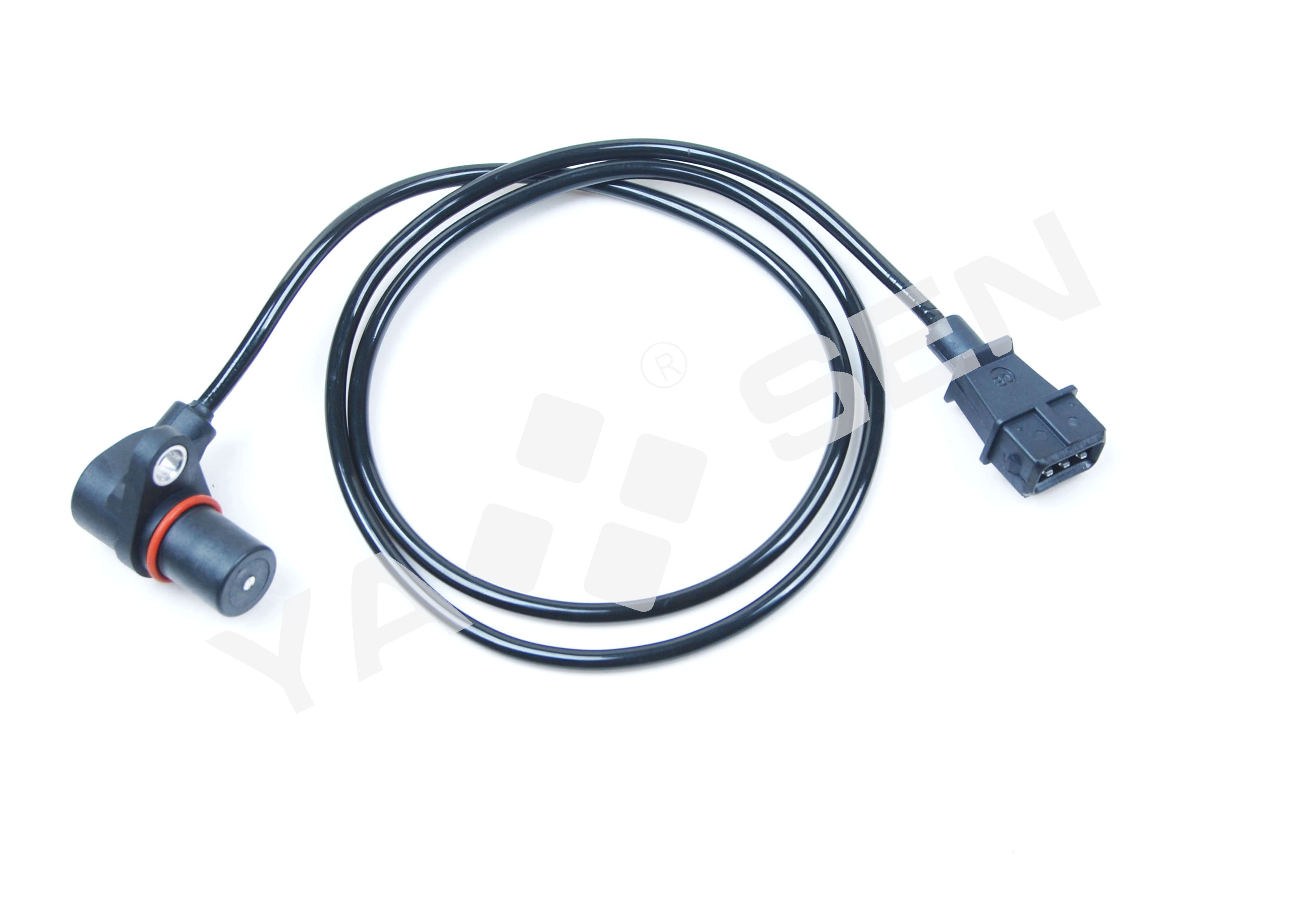 Auto Camshaft position sensor  for FIAT, 0261210127 46411427 1920Y9 A11-3611021