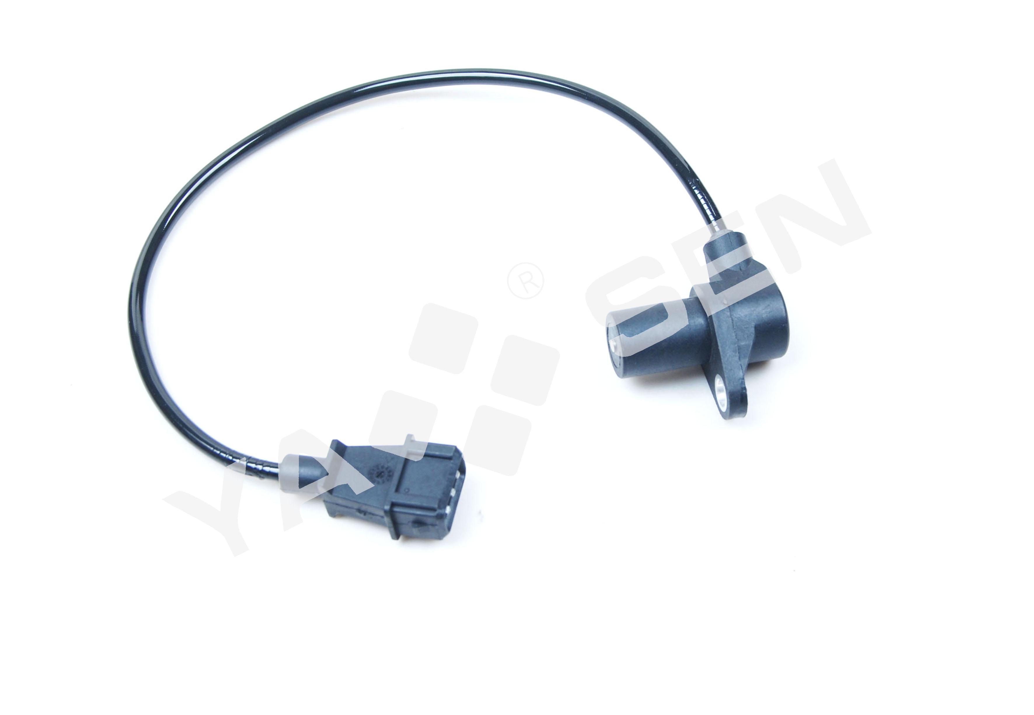Factory Cheap Hot Bmw Crankshaft Position Sensor - Auto Camshaft position sensor  for ALFA, 60595754 60810692 4199447 7700377184 8024223 99455422 04199447 0261210113 – YASEN
