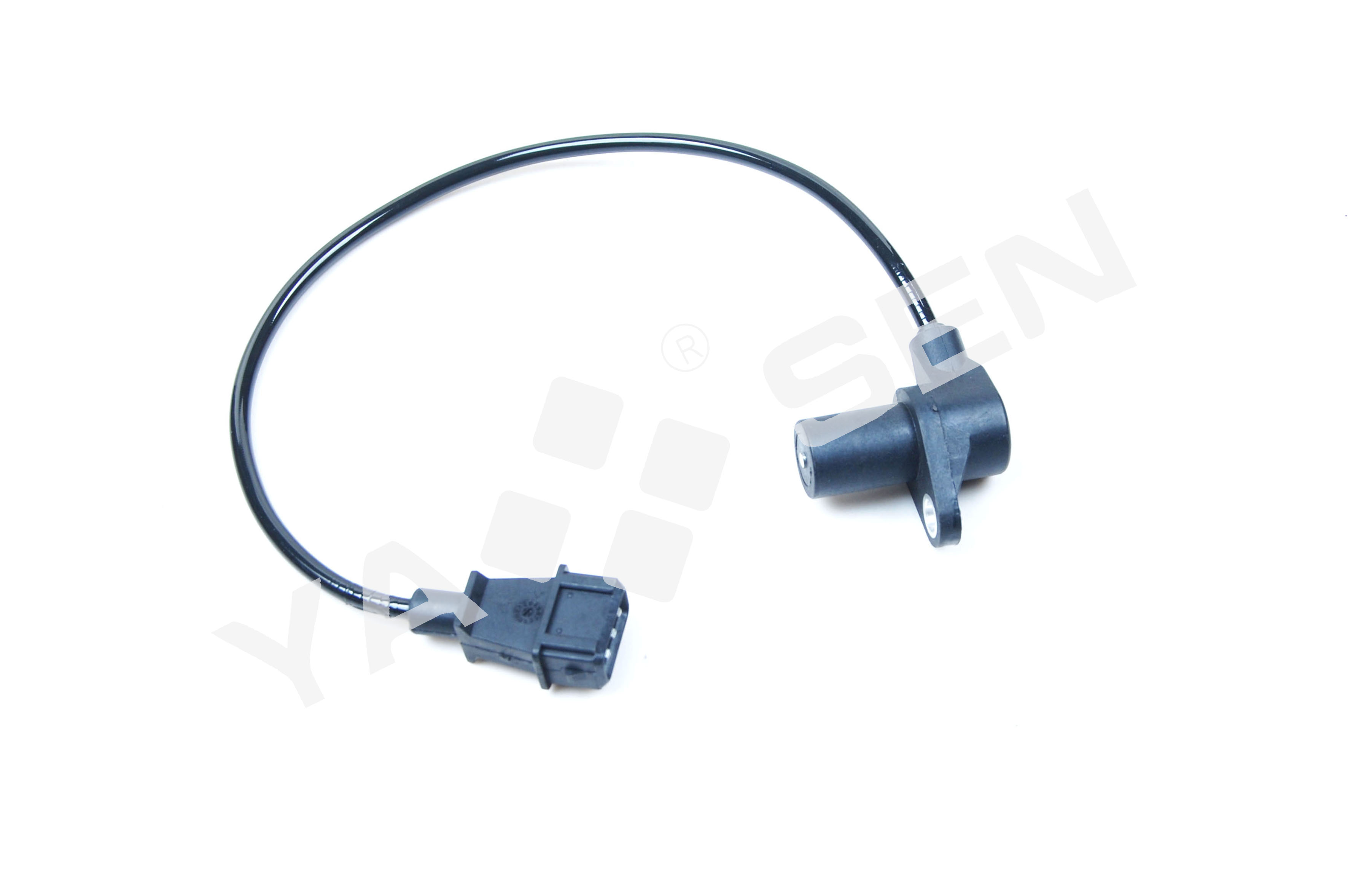 PriceList for Chevrolet Crankshaft Position Sensor - Crankshaft Position Sensor for FIAT, 0261210115 7756925 7799033 39650-42140 0261210102 0261210115 – YASEN