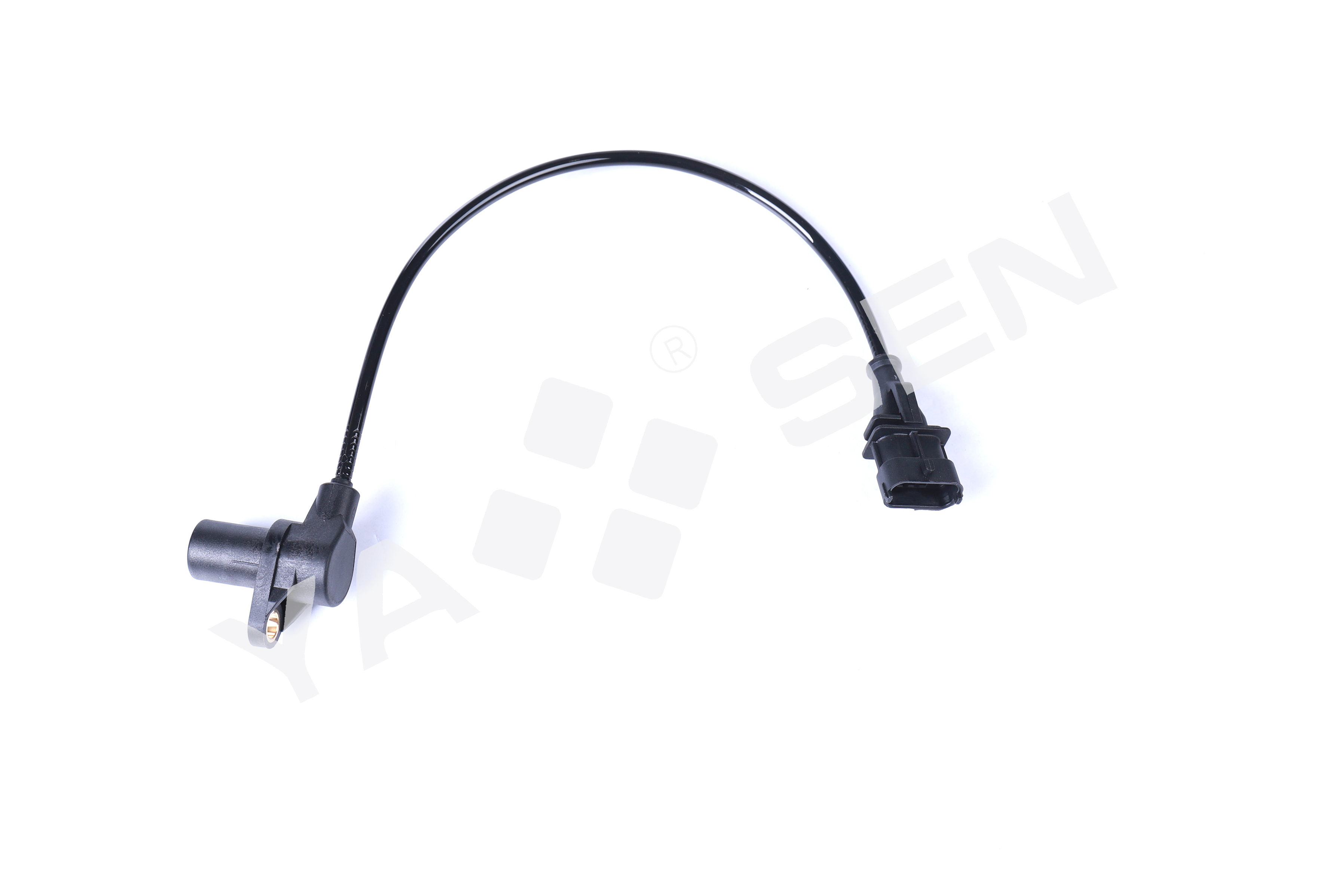 Crankshaft Position Sensor for IVECO, 0000500371540 500371540 0281002512