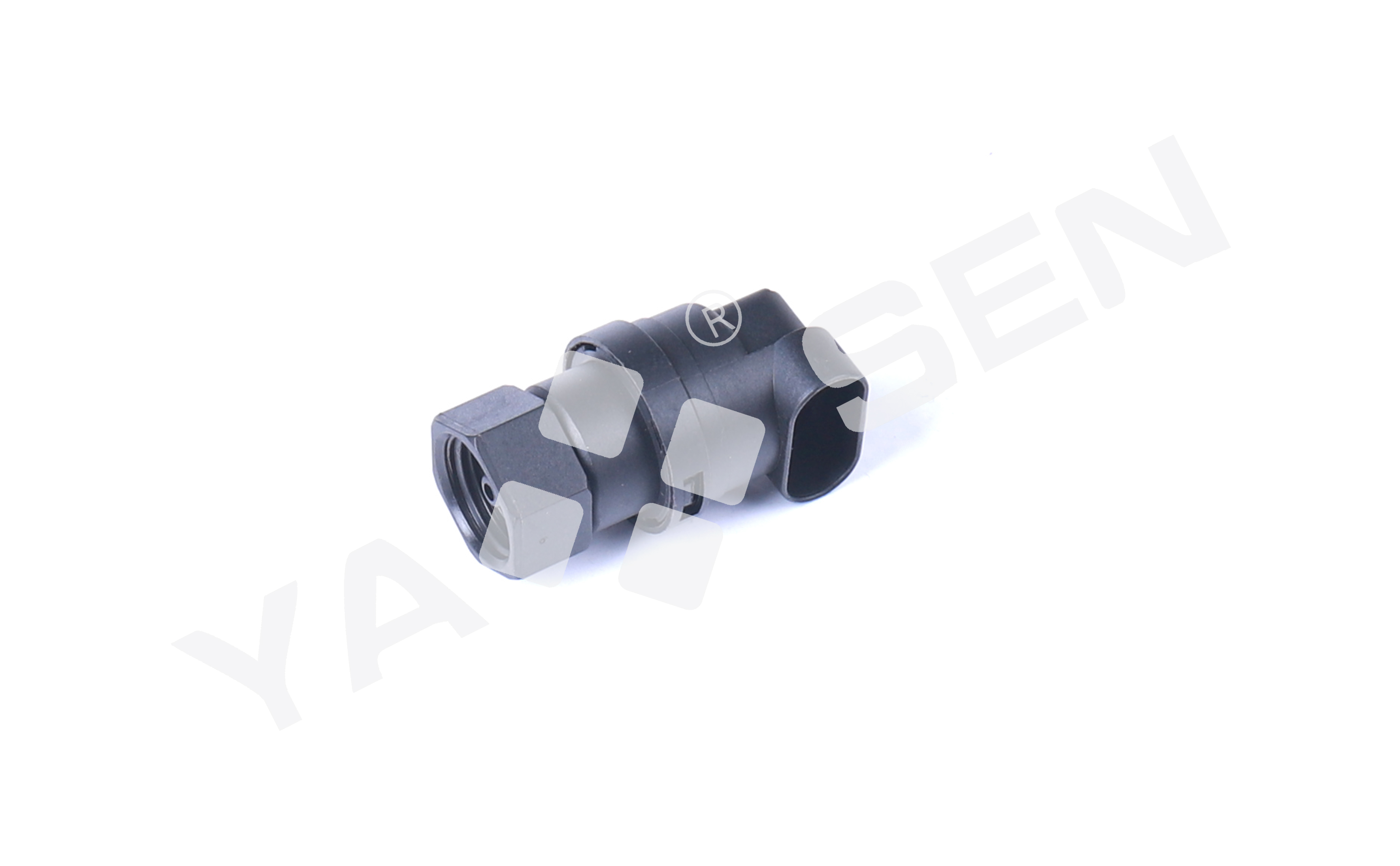 Best Price for Throttle Position Sensor - Auto SPEED sensor  for FIAT, 46758006 46817374 46466696 – YASEN detail pictures