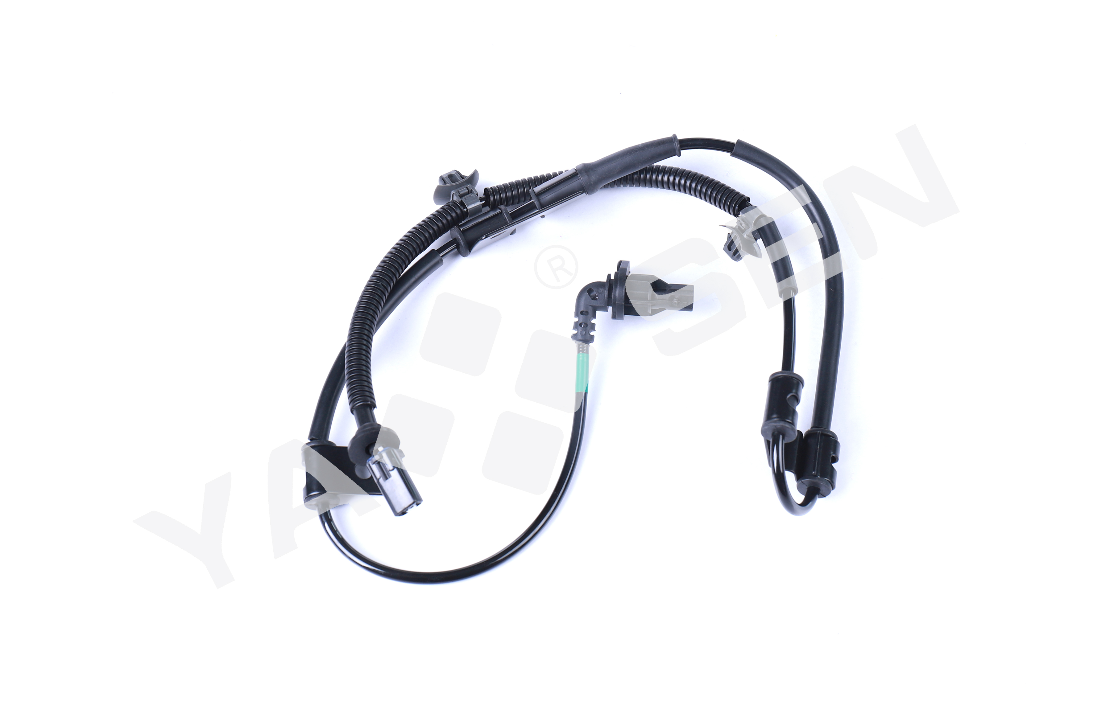 ABS Wheel Speed Sensor for KIA/HYUNDAI , 95670-1E000