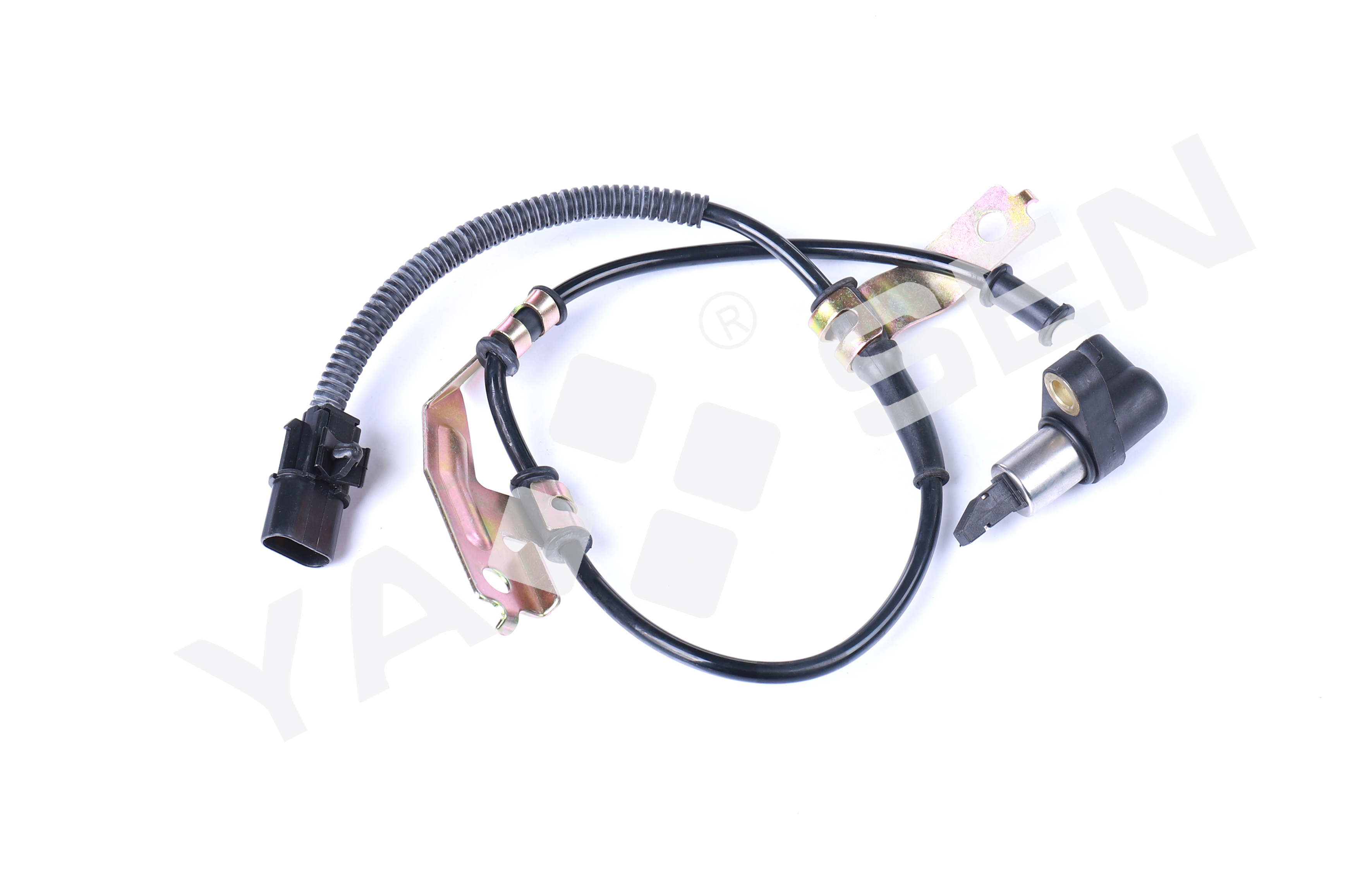 ABS Wheel Speed Sensor for KIA/HYUNDAI, 95620-4A200