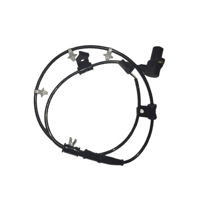 ABS Wheel Speed Sensor for KIA/HYUNDAI, 5S7737 95670-2C000 SU9224 0844183 ALS610 AB1931