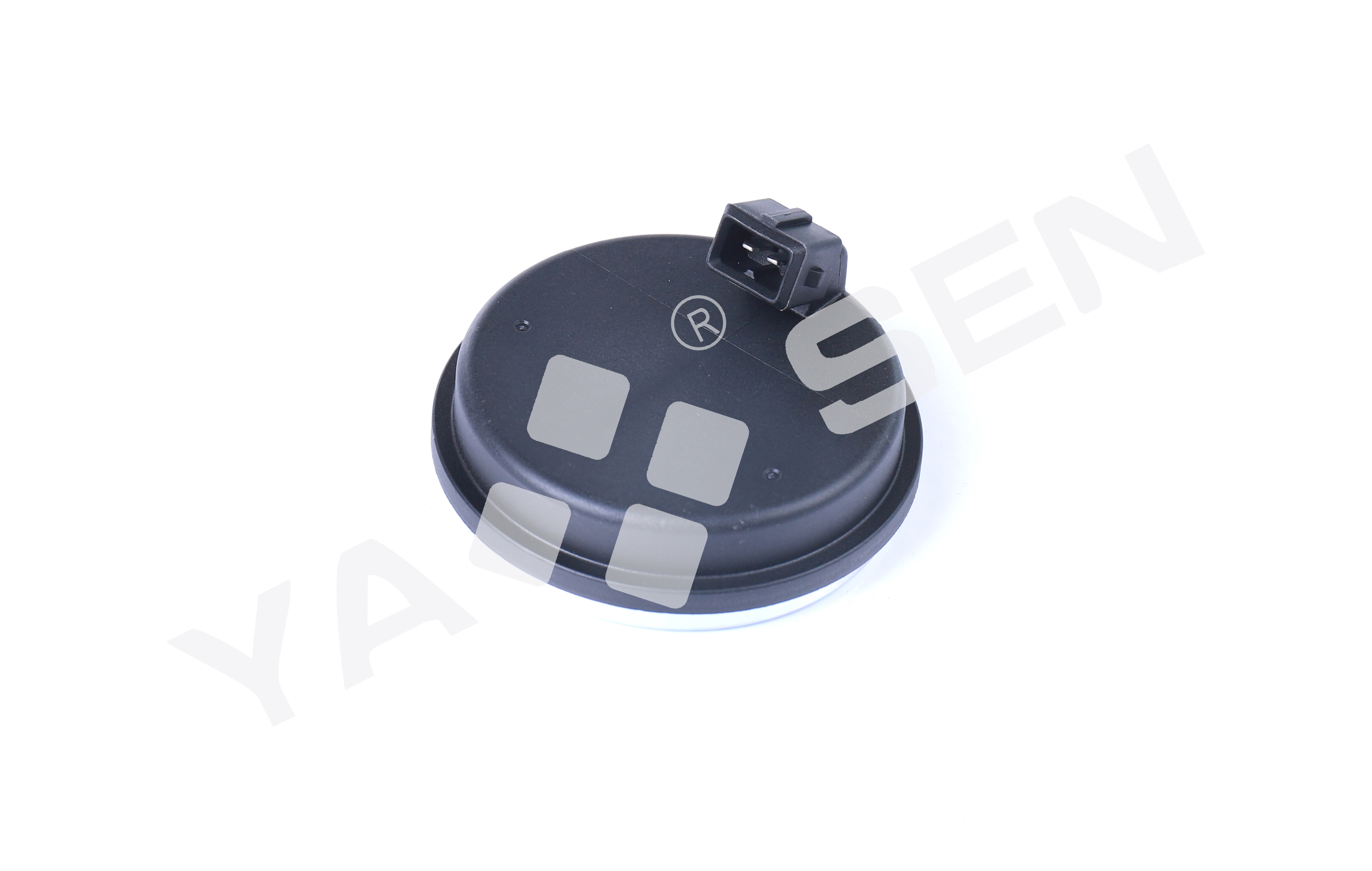 ABS Wheel Speed Sensor for KIA/HYUNDAI, 52751-2B100 52750-2BXXX