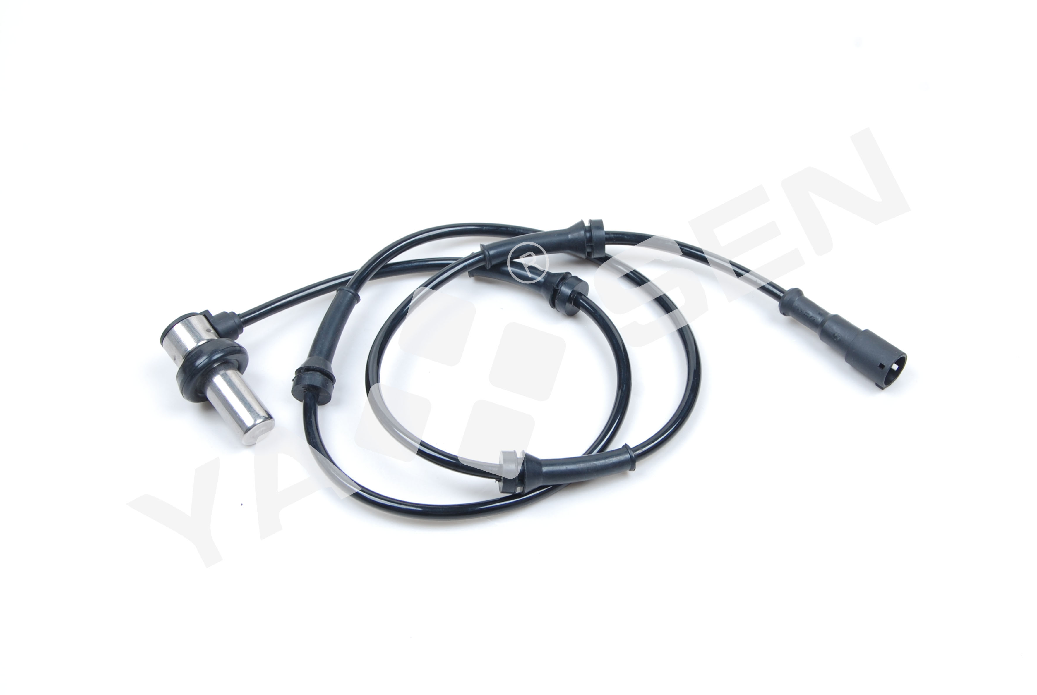 ABS Wheel Speed Sensor for LAND ROVER, STC2786 STC2780 STC2870 4410329282 44710327590