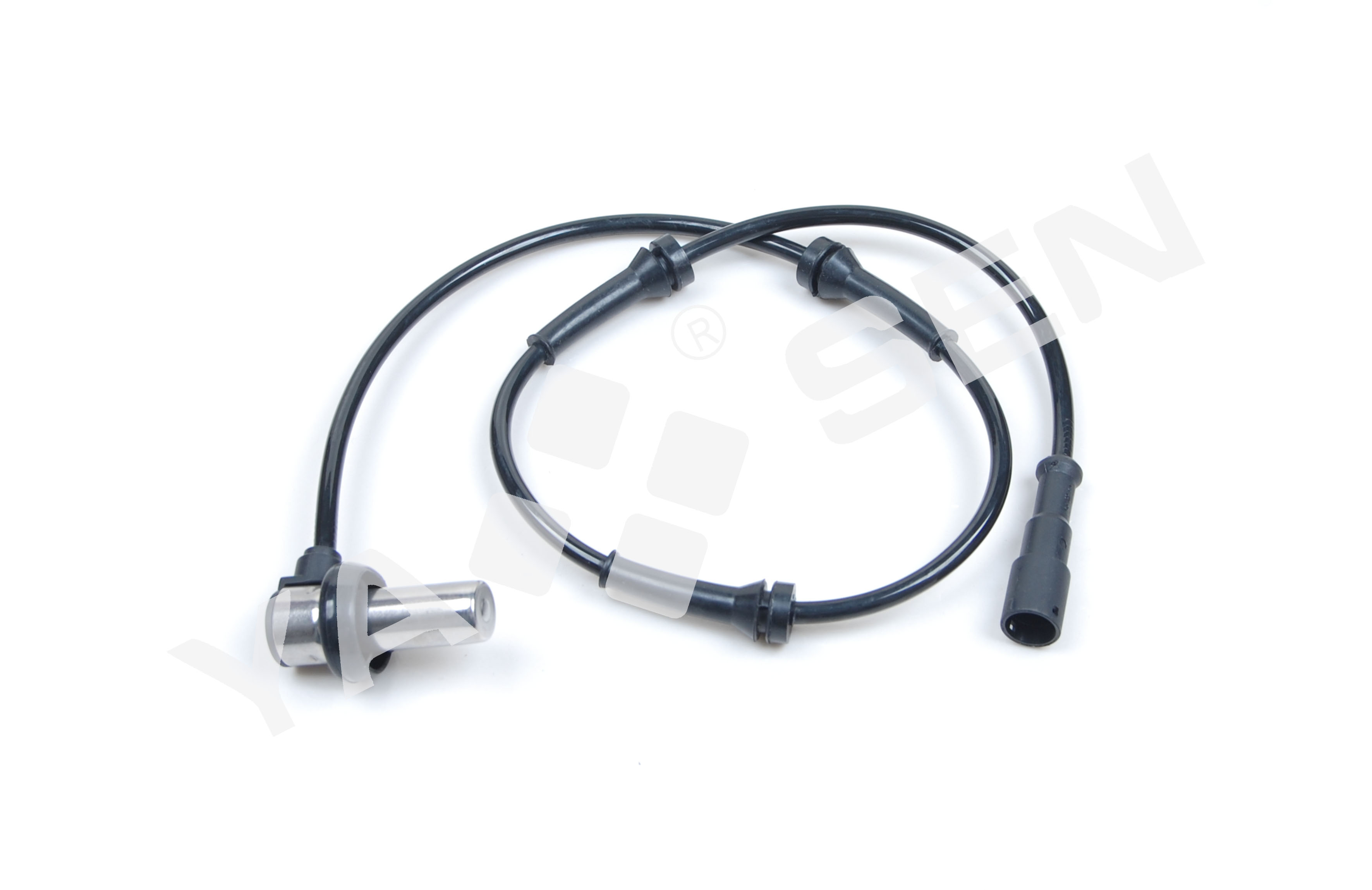 ABS Wheel Speed Sensor for LAND ROVER, 4410327960 SSB101041