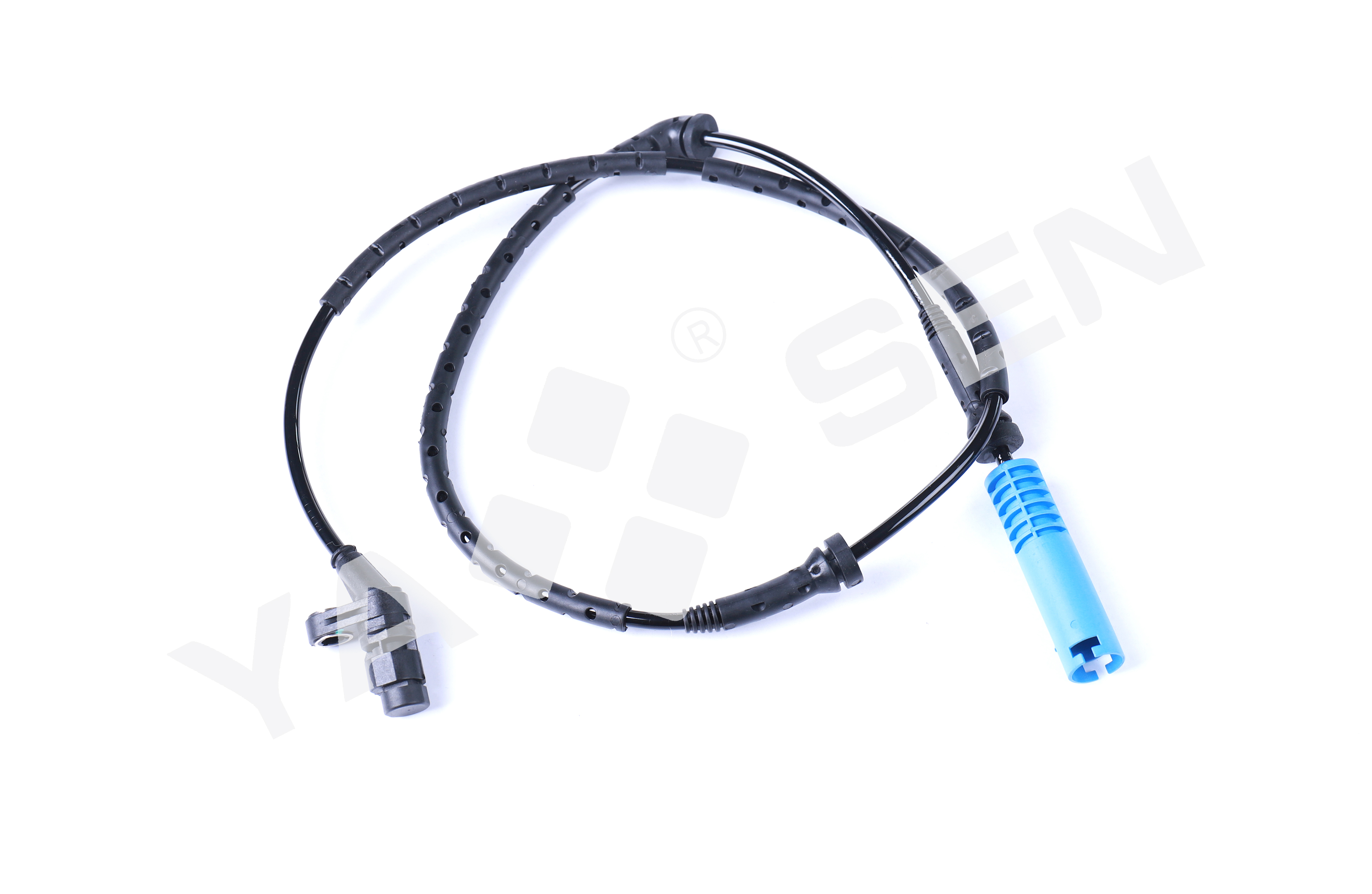 ABS Wheel Speed Sensor for LAND ROVER, SSF000011 34526752374