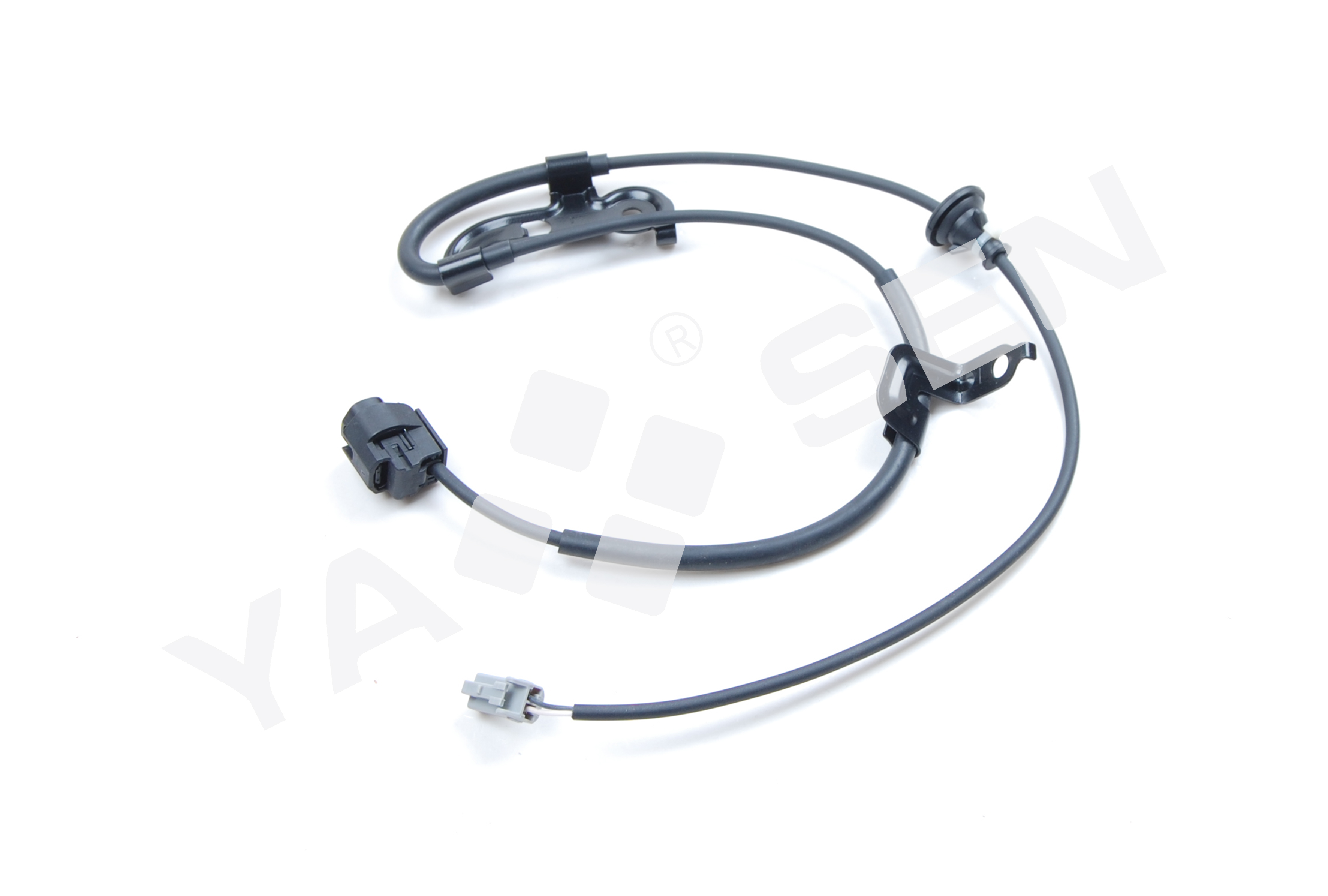 ABS Wheel Speed Sensor for LAND TOYOTA, 89516-33010