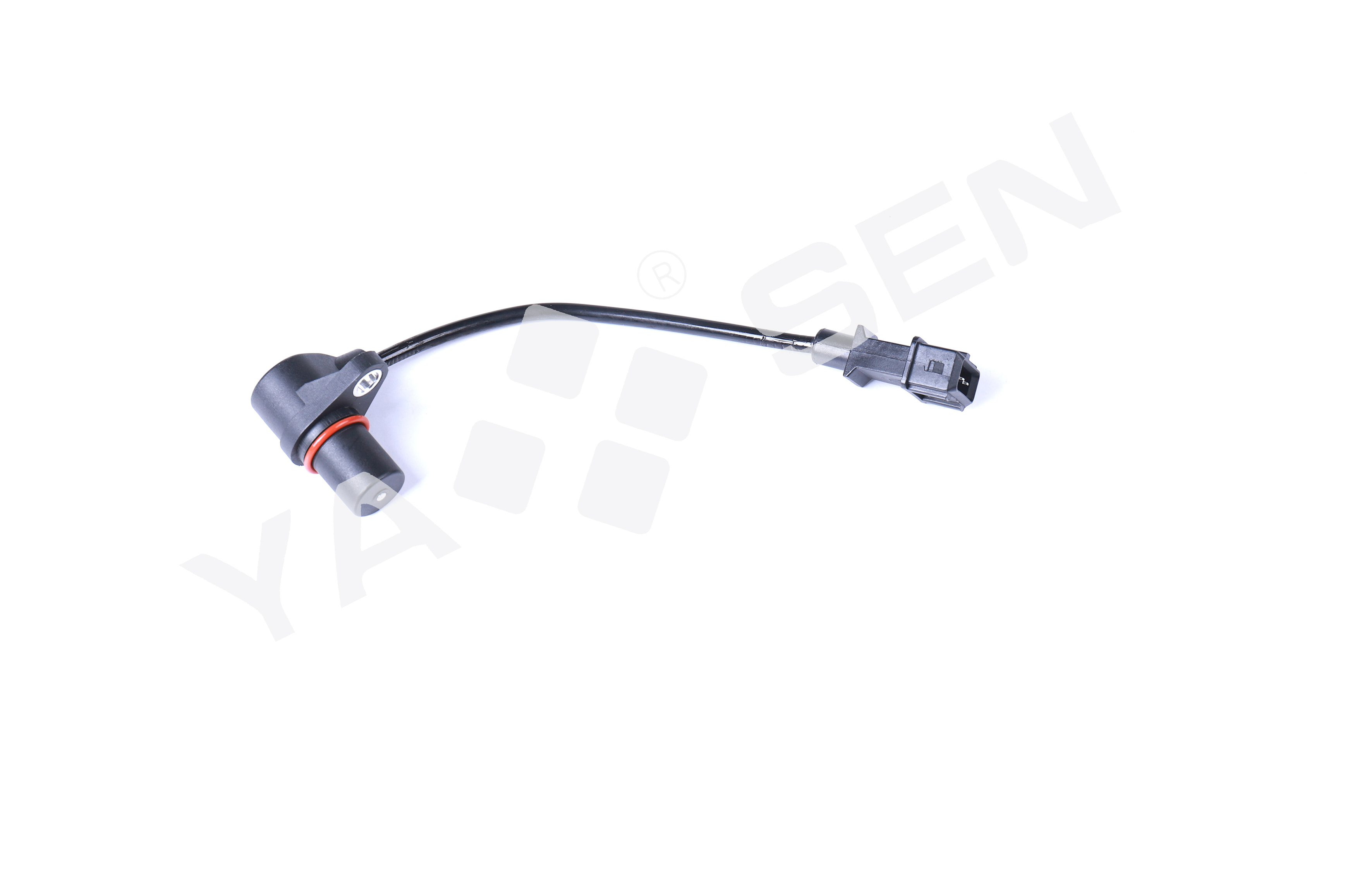 Reasonable price Gmc Crankshaft Position Sensor - Crankshaft Position Sensor for ROVER, 78420-P5T-G00 NSC100110L NSC100110 0281002121 – YASEN