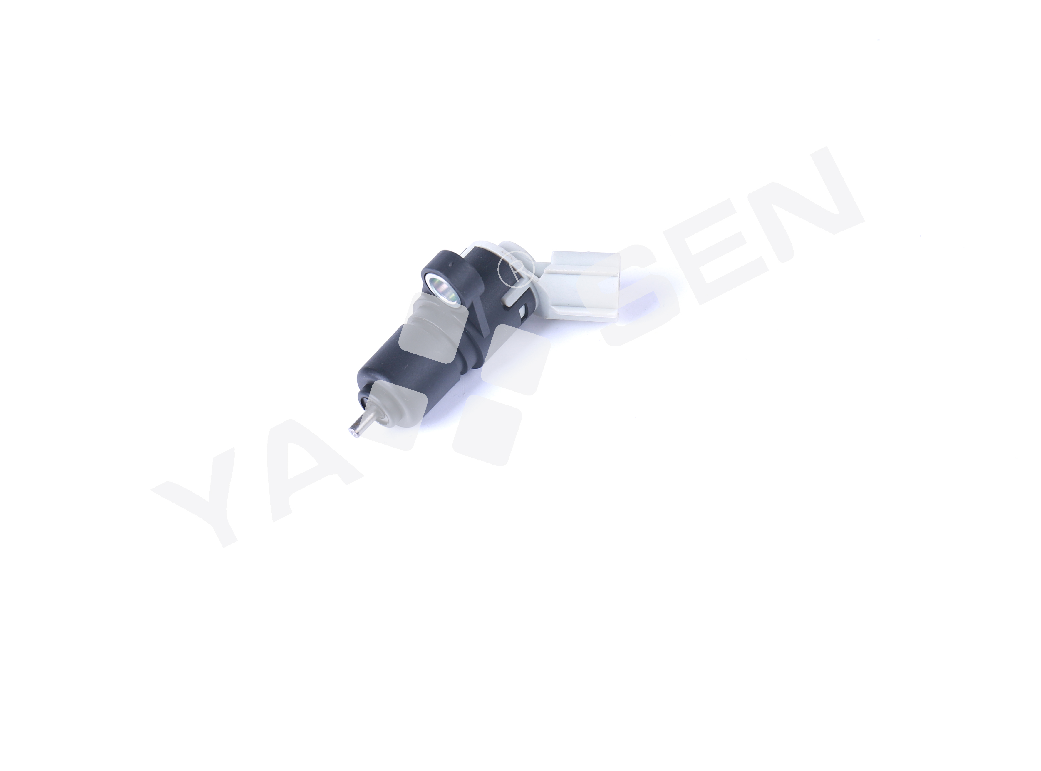 Fixed Competitive Price Hyundai Map Sensor - Crankshaft Position Sensor for ROVER, ERR6119 ERR6357 NSC100390 NSC100760 NSC100330 NSC100340 – YASEN