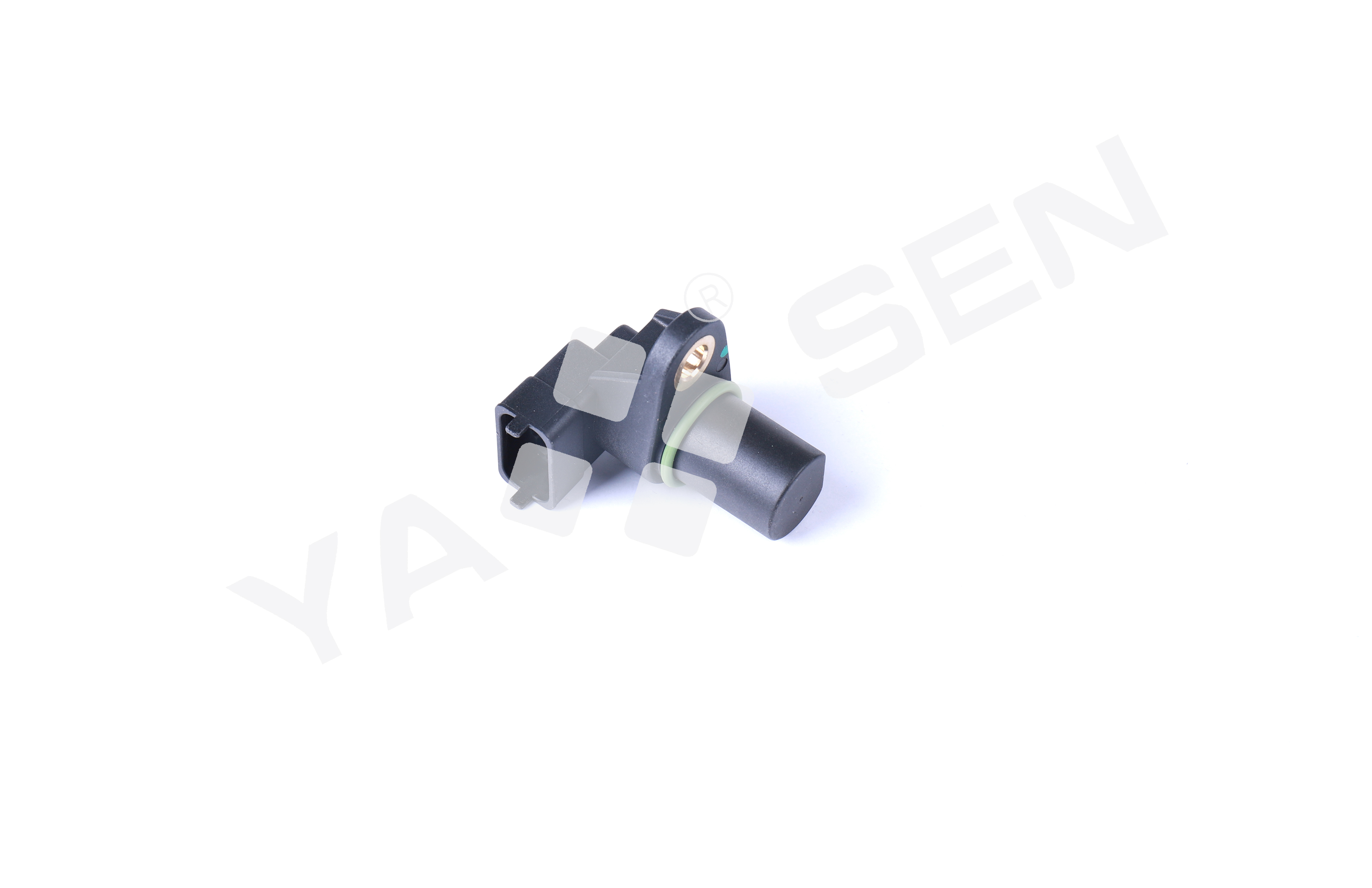 Hot Selling for Toyota Camshaft Position Sensor - Crankshaft Position Sensor for HYUNDAI/KIA, 39300-27000 – YASEN